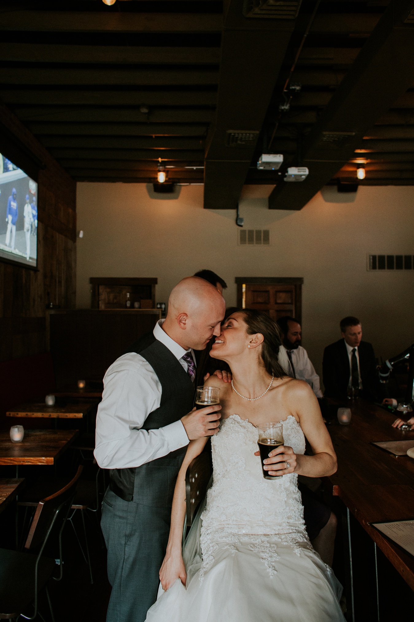 morgan+john_wedding-610_WEB.jpg