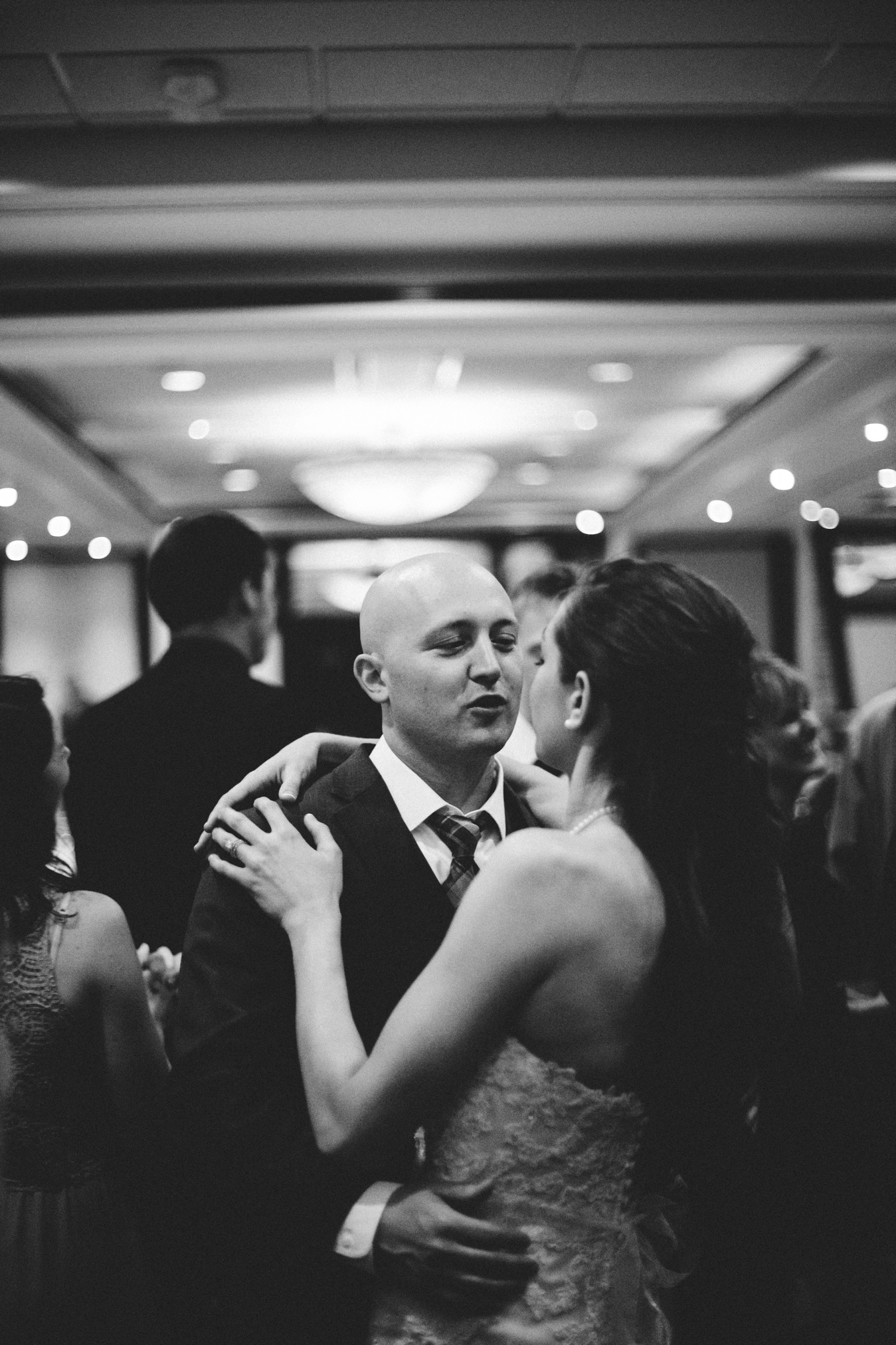 morgan+john_wedding-828_WEB.jpg