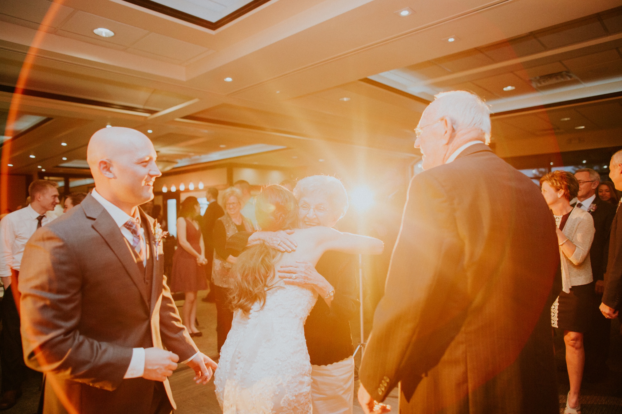 morgan+john_wedding-867_WEB.jpg