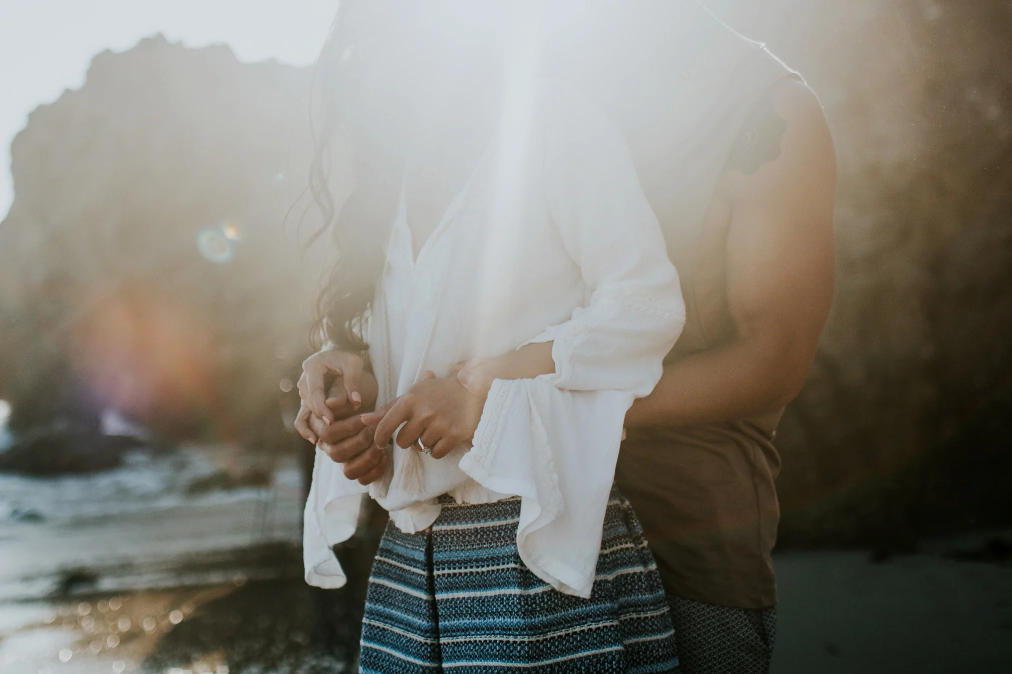 sarah_jeff_engaged-5_WEB.jpg