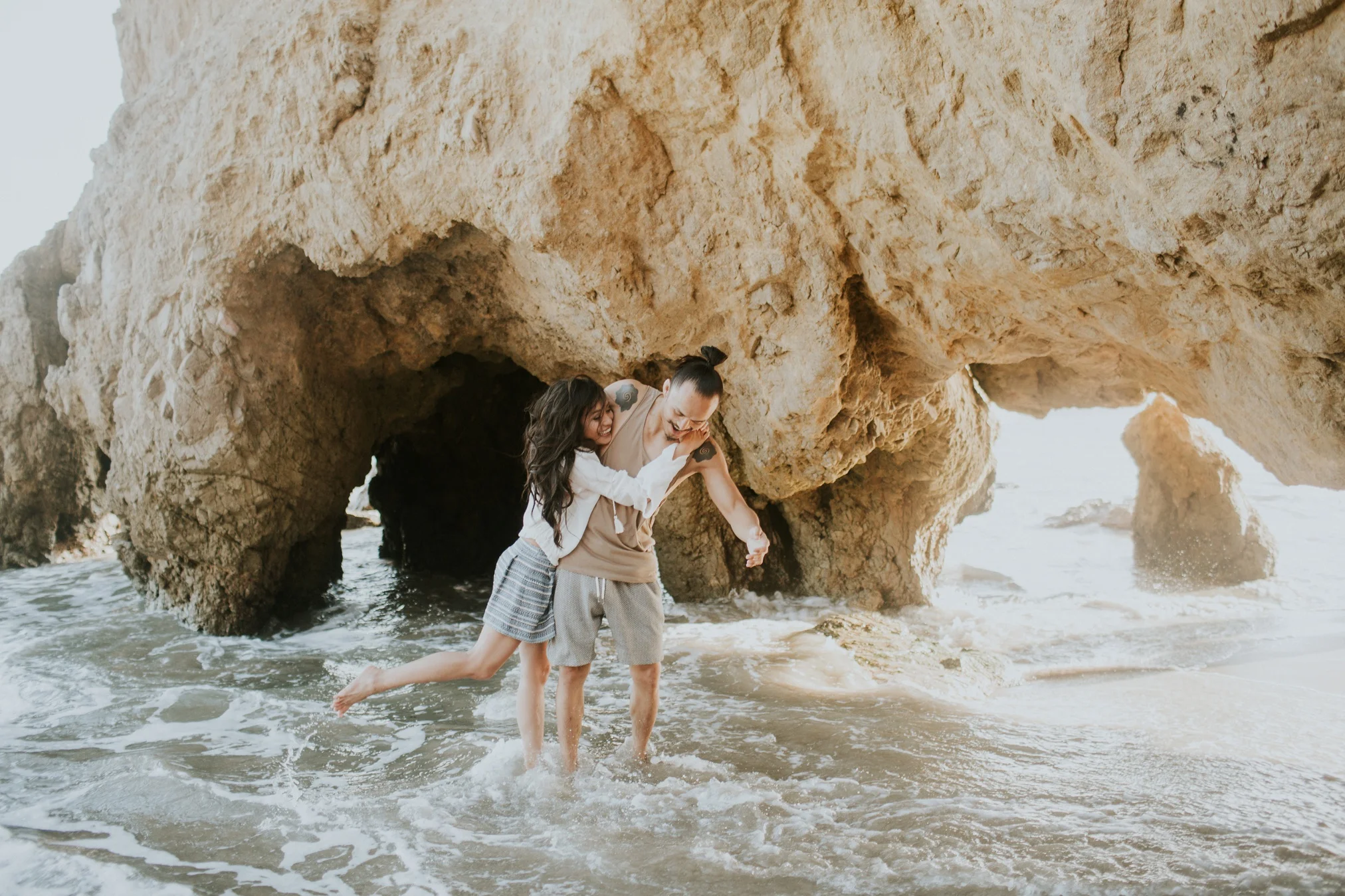sarah_jeff_engaged-15_WEB.jpg