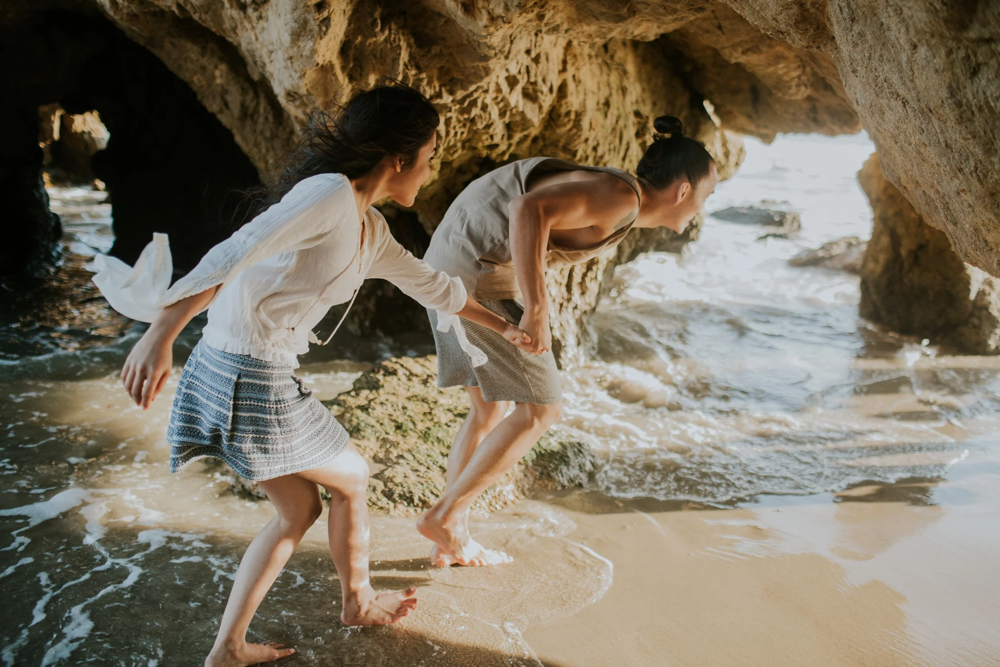 sarah_jeff_engaged-18_WEB.jpg