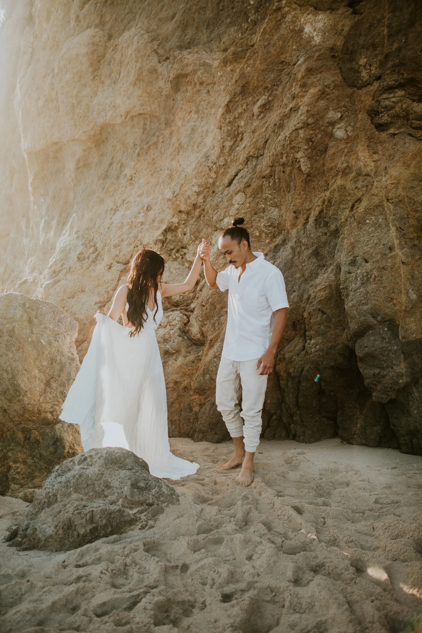 sarah_jeff_engaged-50_WEB.jpg