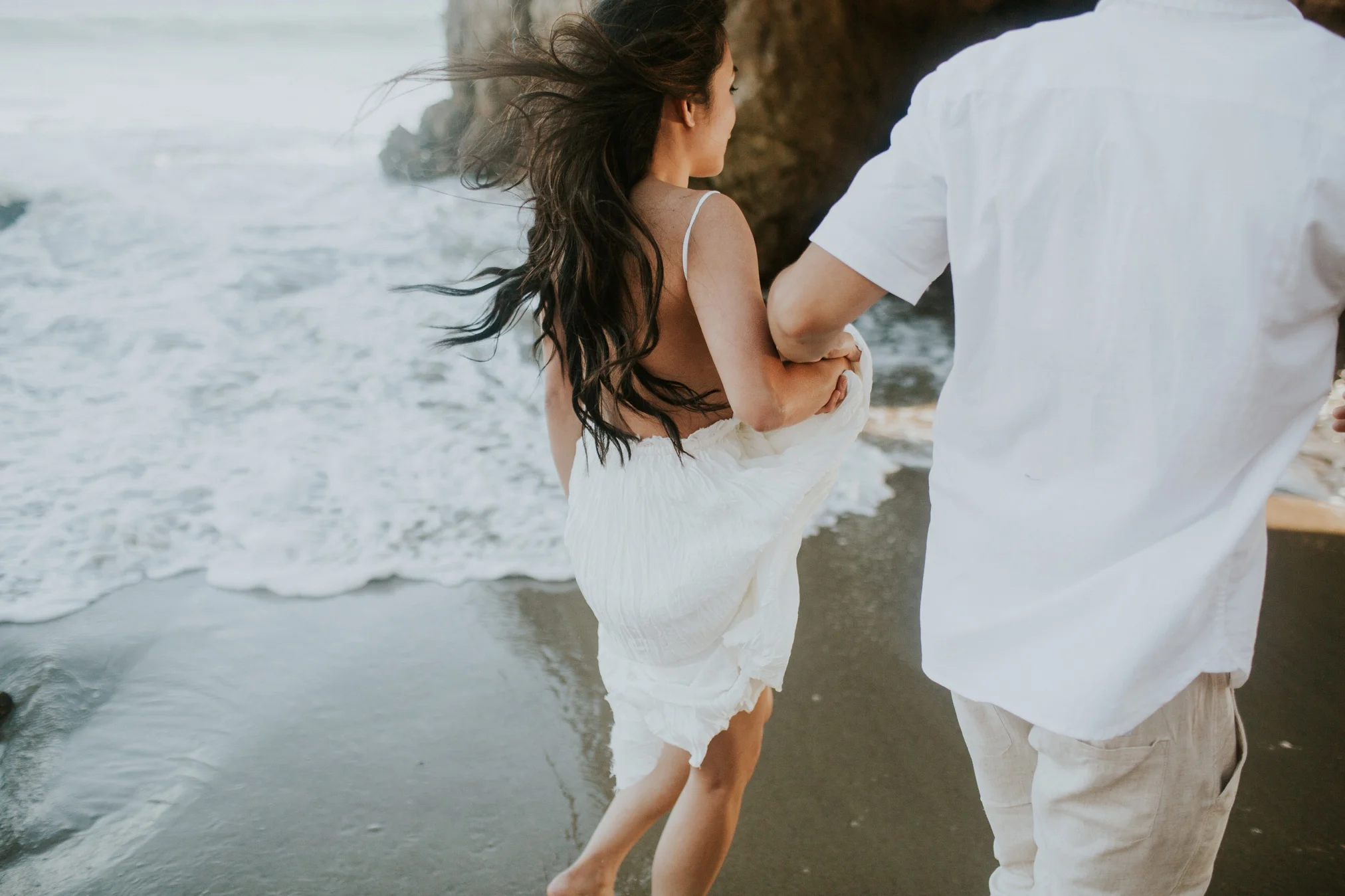 sarah_jeff_engaged-69_WEB.jpg