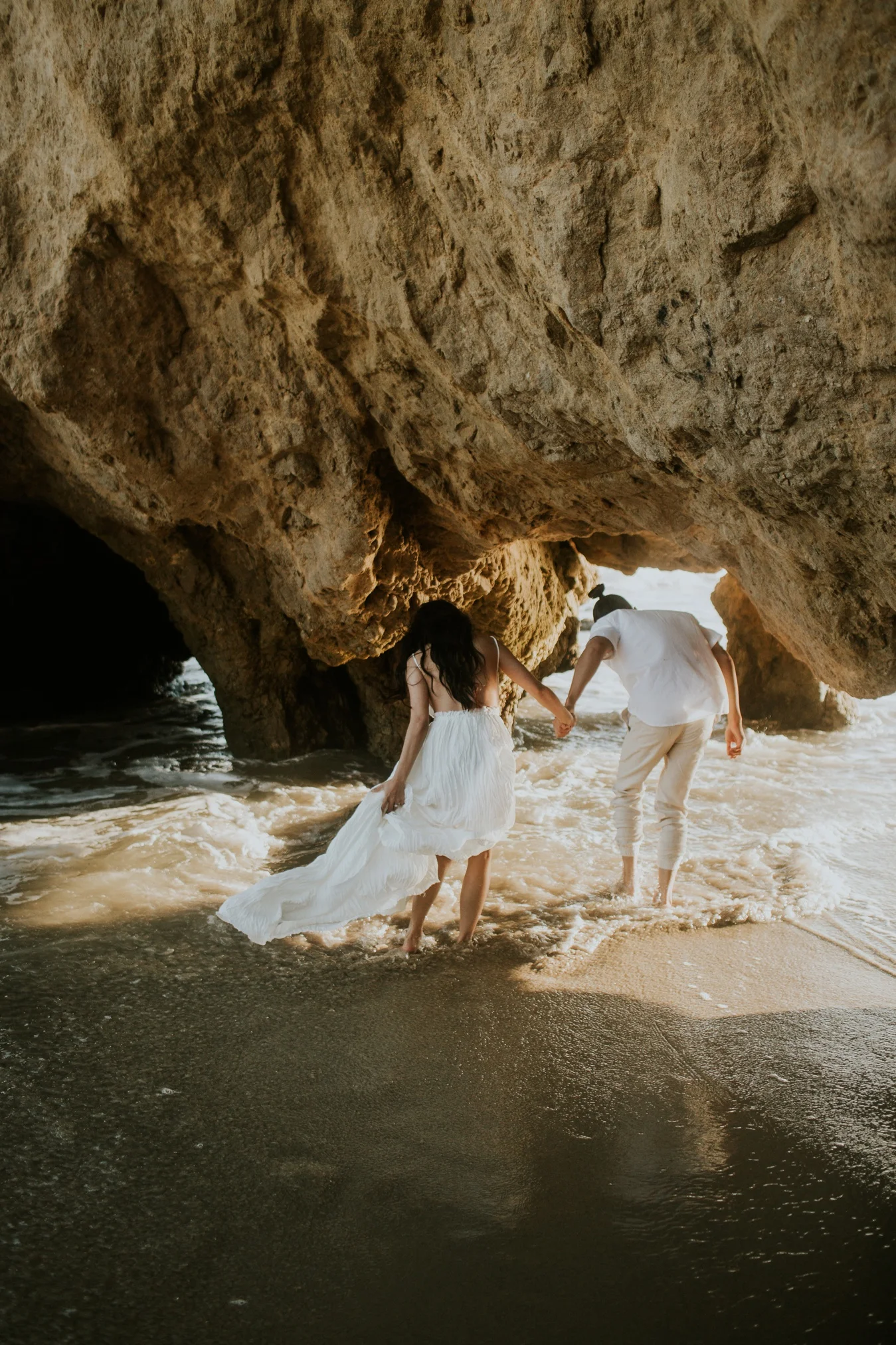 sarah_jeff_engaged-74_WEB.jpg