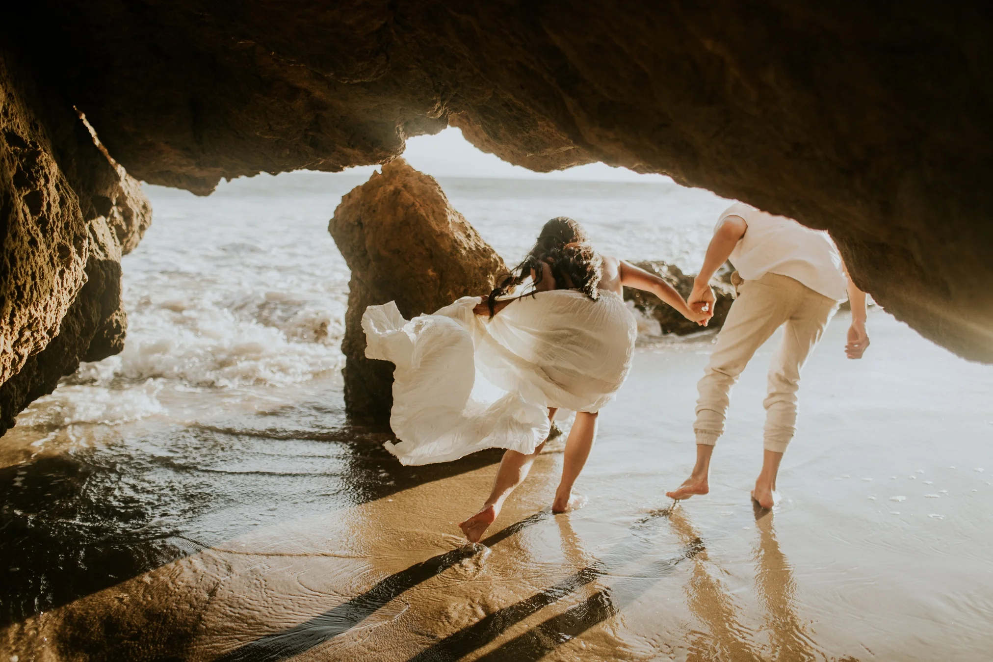 sarah_jeff_engaged-78_WEB.jpg