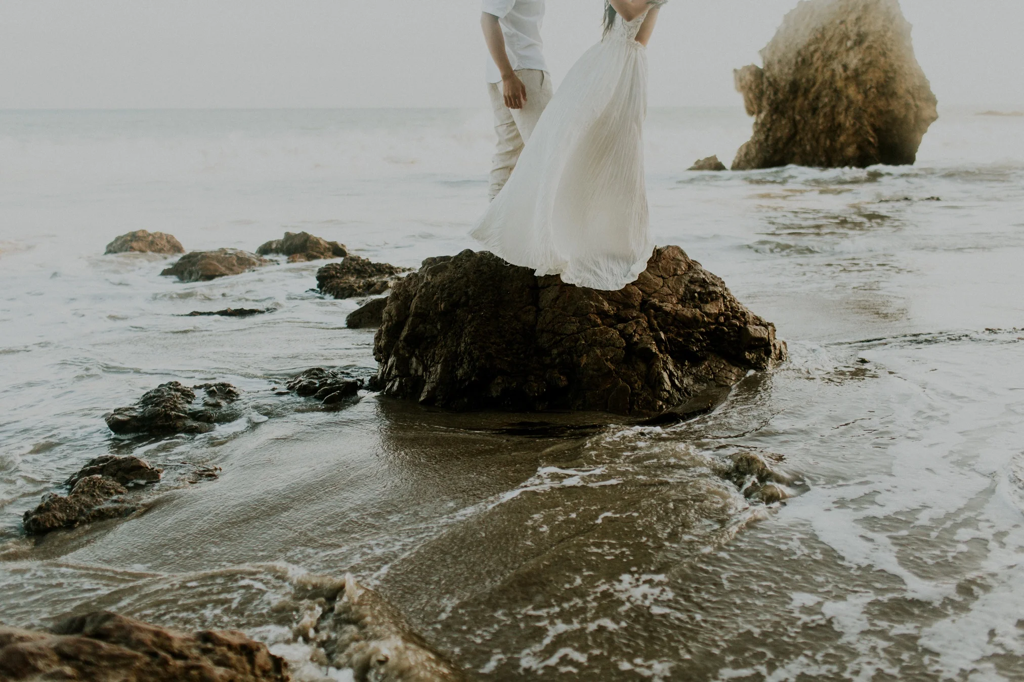 sarah_jeff_engaged-83_WEB.jpg