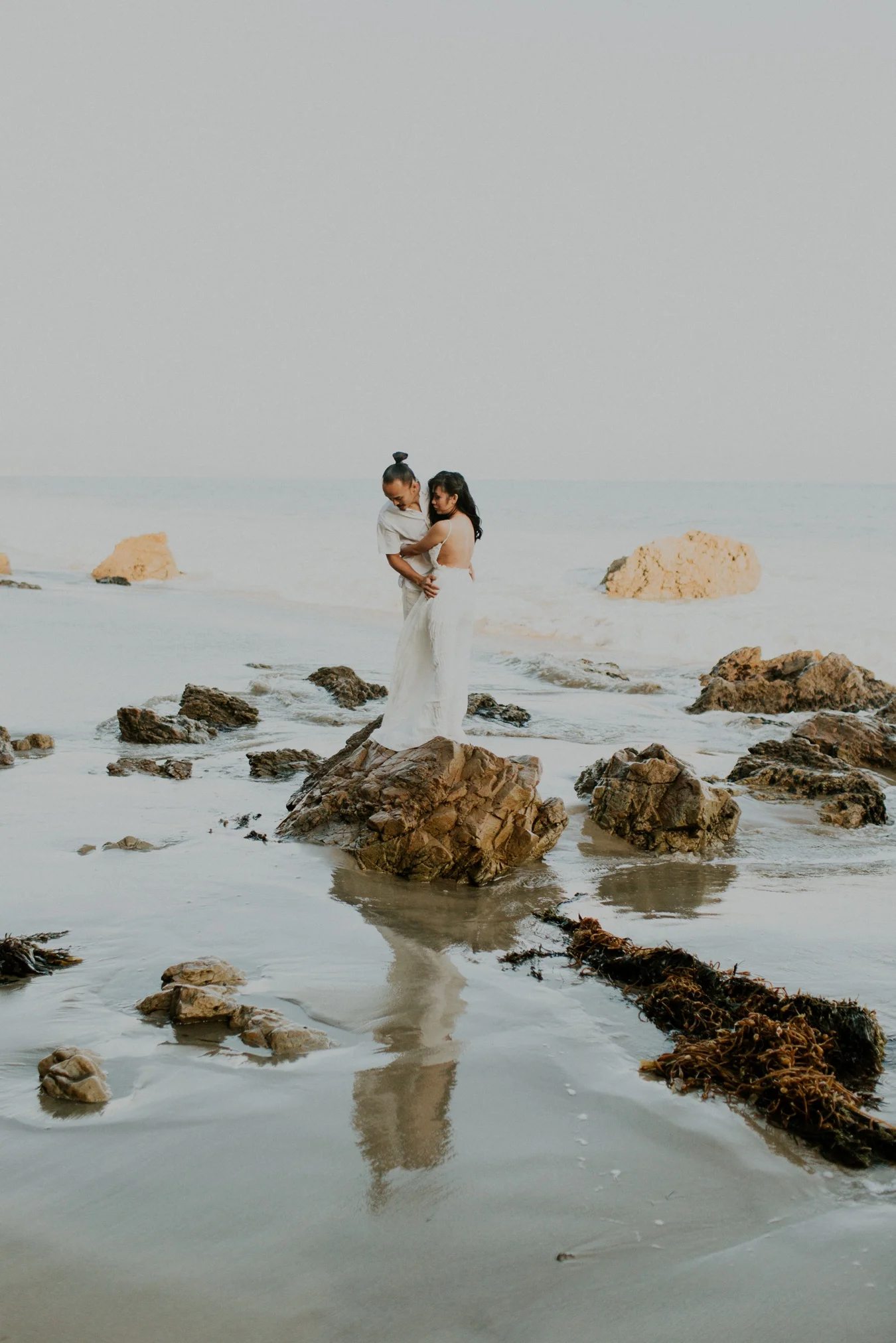 sarah_jeff_engaged-87_WEB.jpg