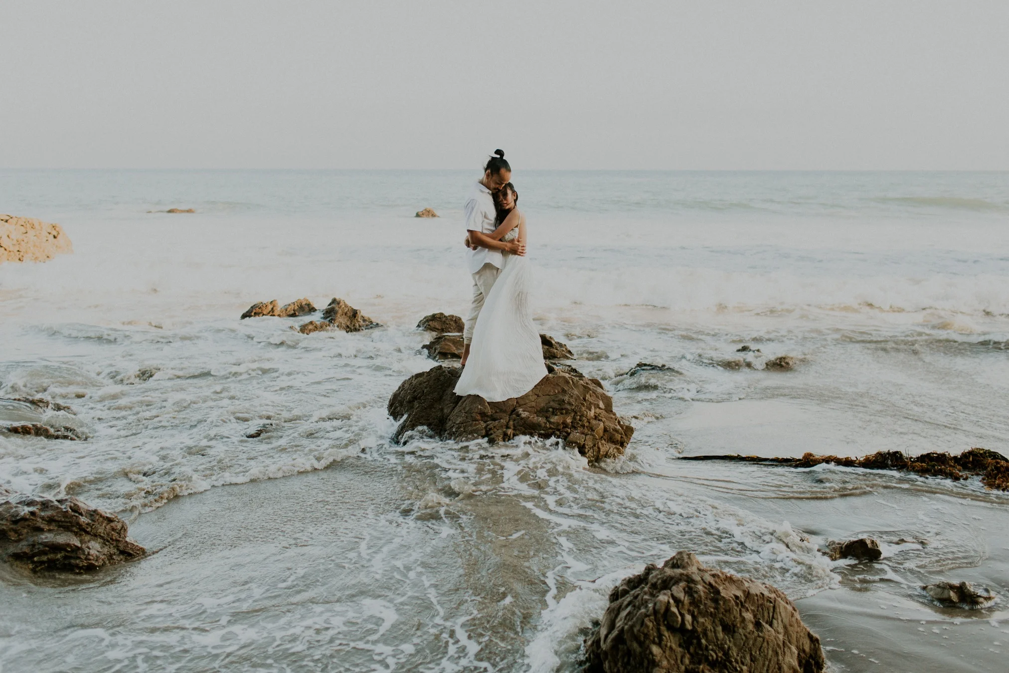 sarah_jeff_engaged-84_WEB.jpg