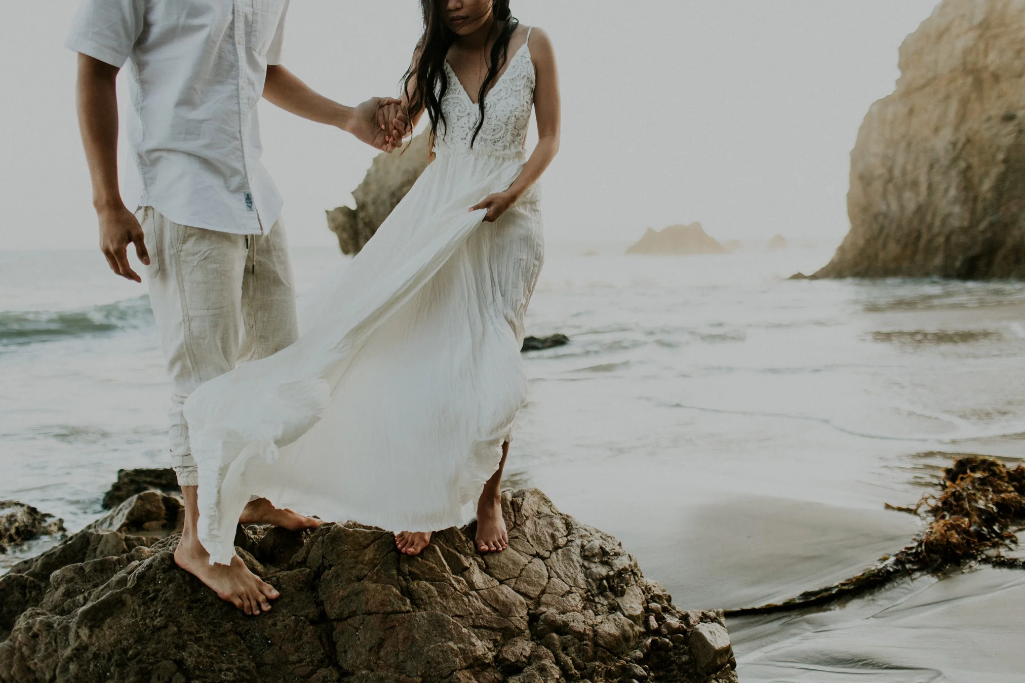 sarah_jeff_engaged-94_WEB.jpg