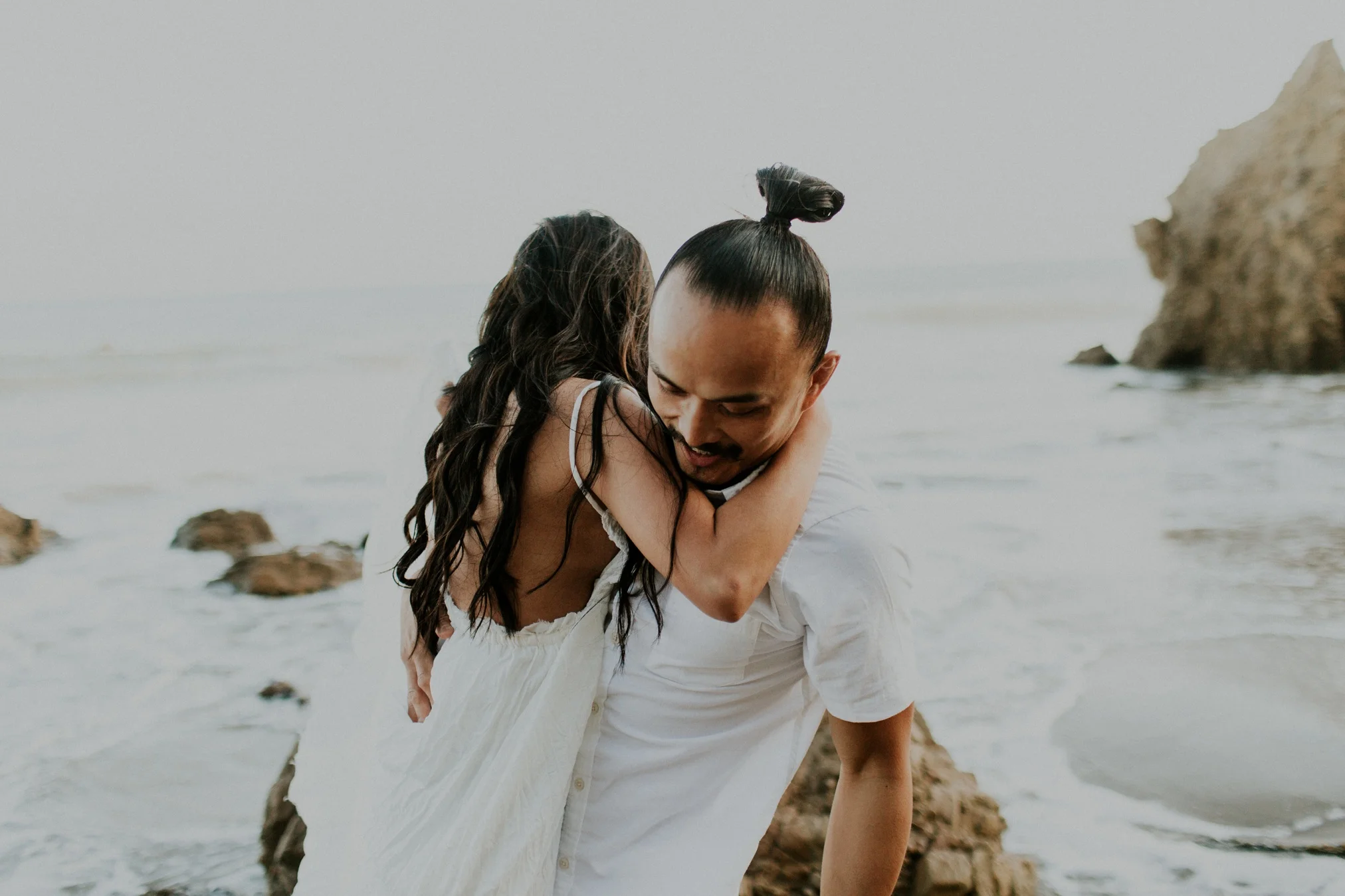 sarah_jeff_engaged-97_WEB.jpg