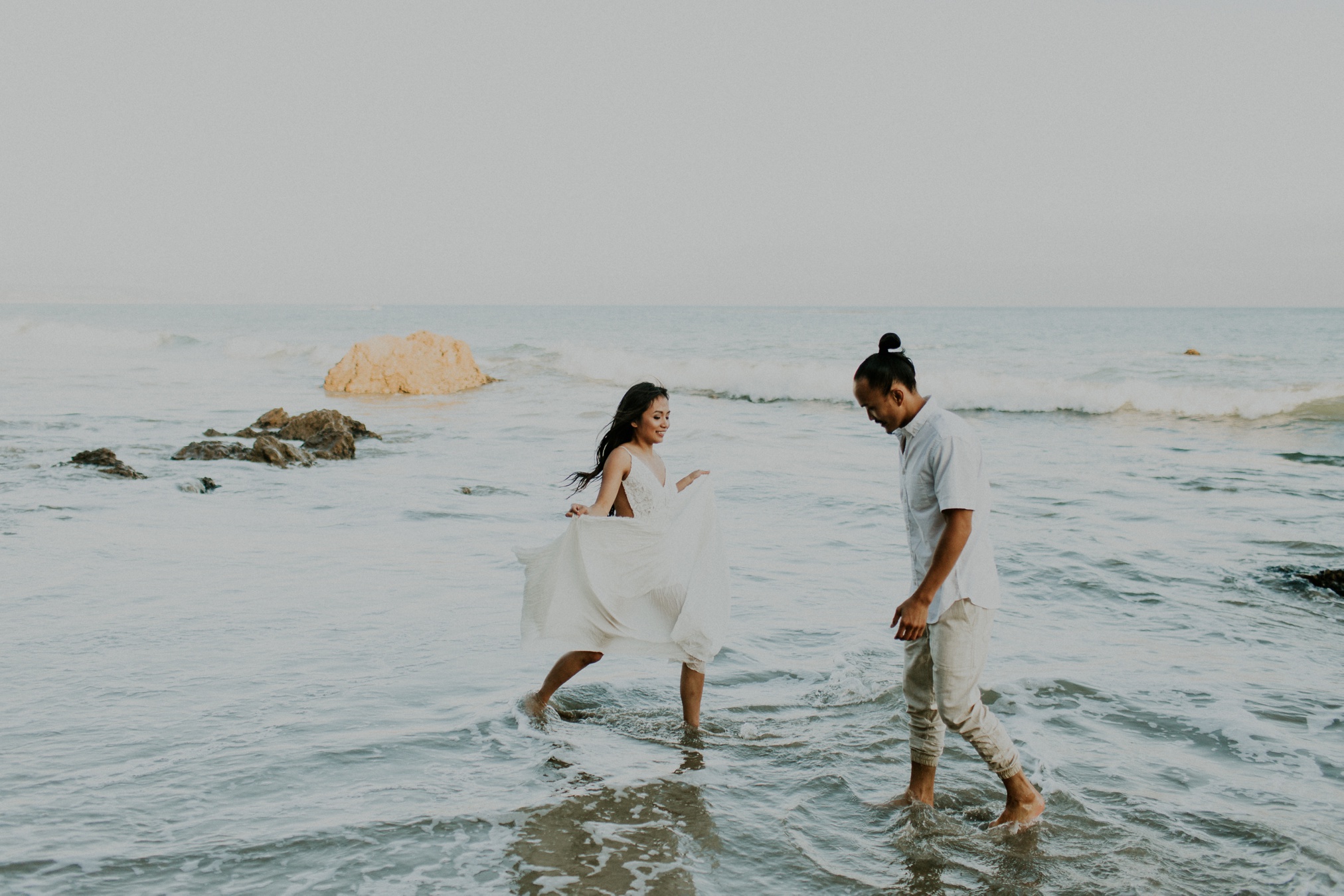 sarah_jeff_engaged-98_WEB.jpg