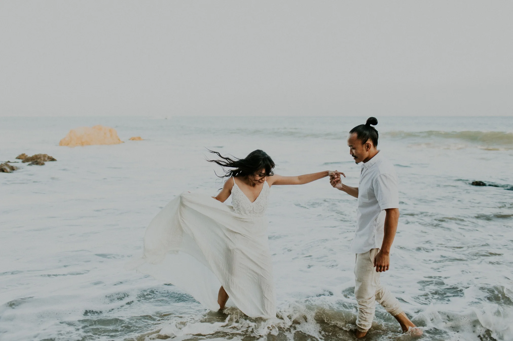 sarah_jeff_engaged-101_WEB.jpg