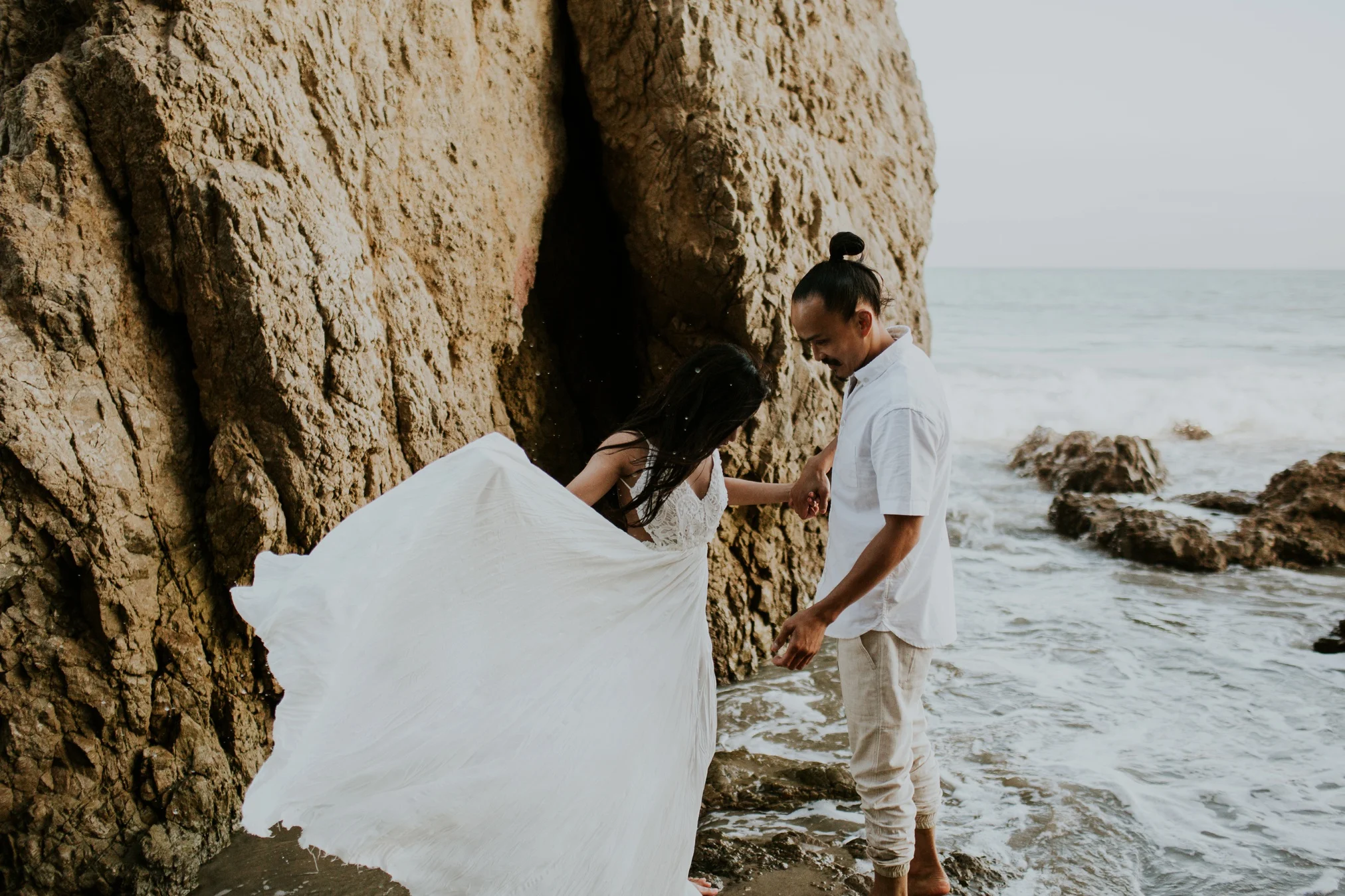 sarah_jeff_engaged-106_WEB.jpg