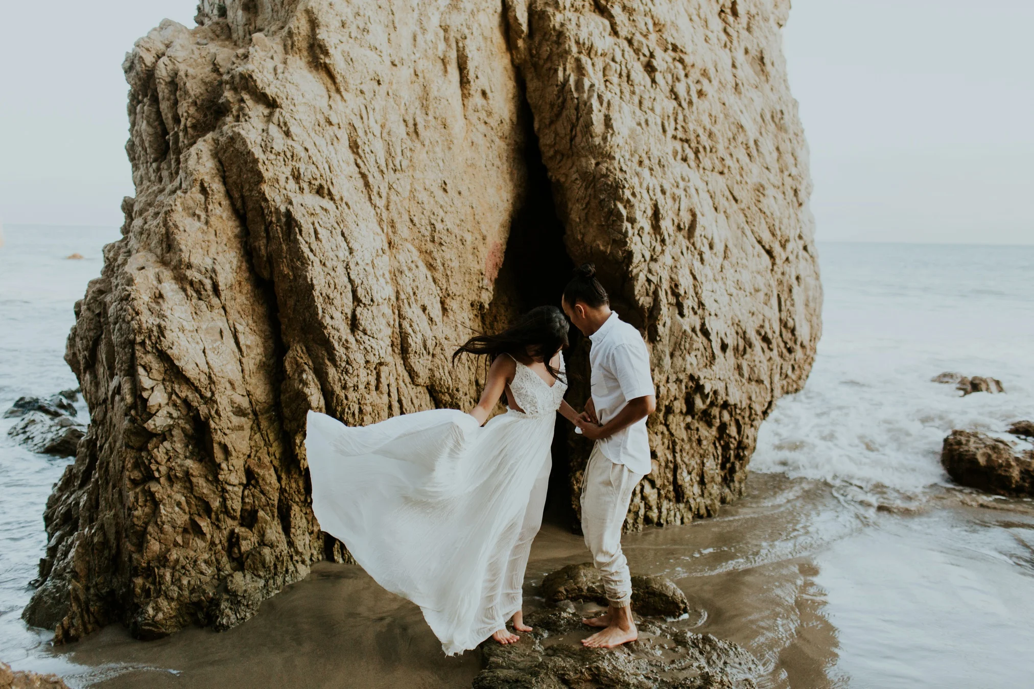sarah_jeff_engaged-111_WEB.jpg