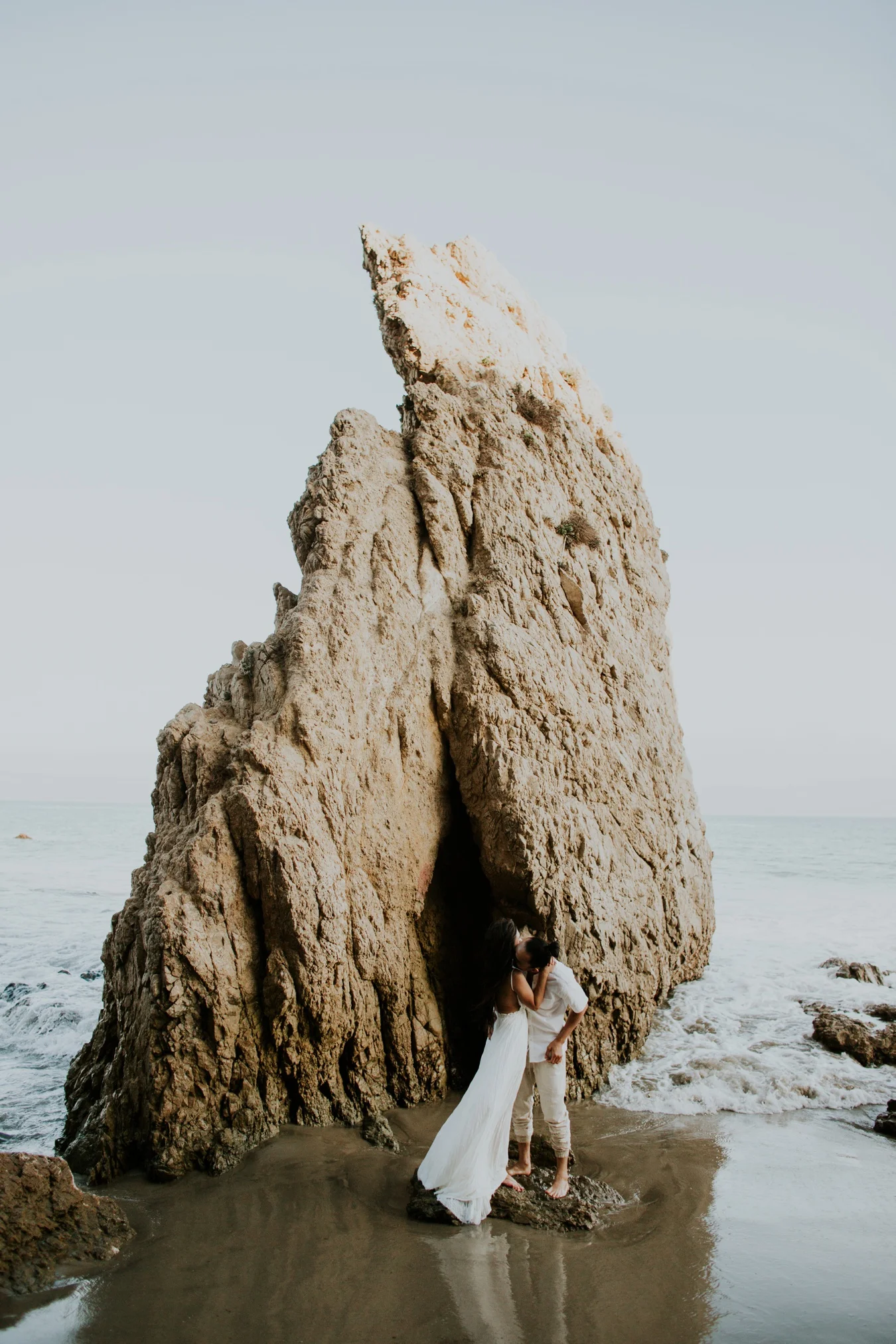 sarah_jeff_engaged-115_WEB.jpg