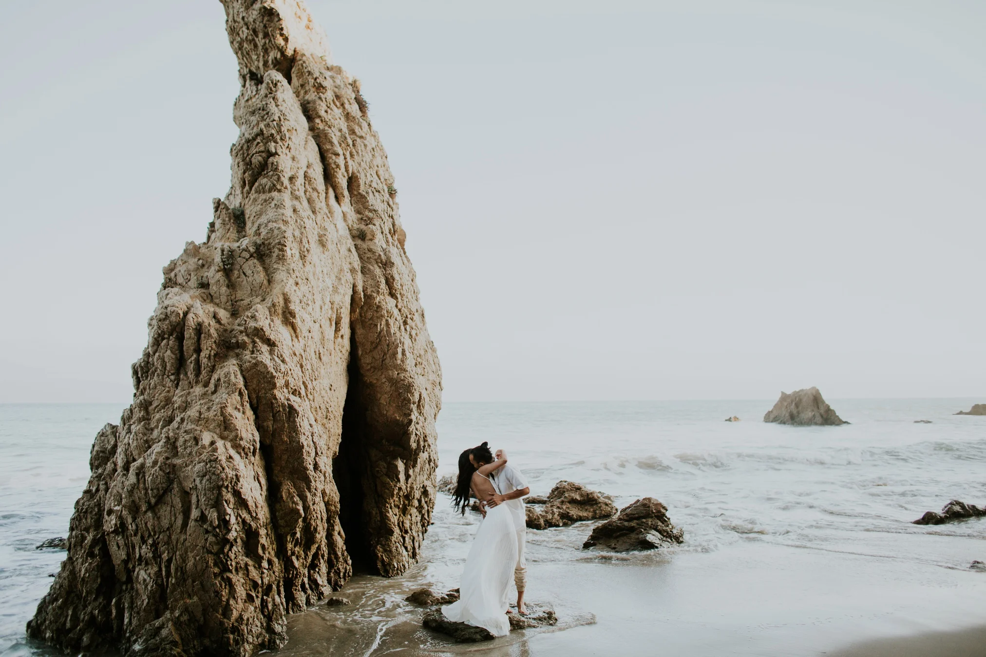 sarah_jeff_engaged-118_WEB.jpg