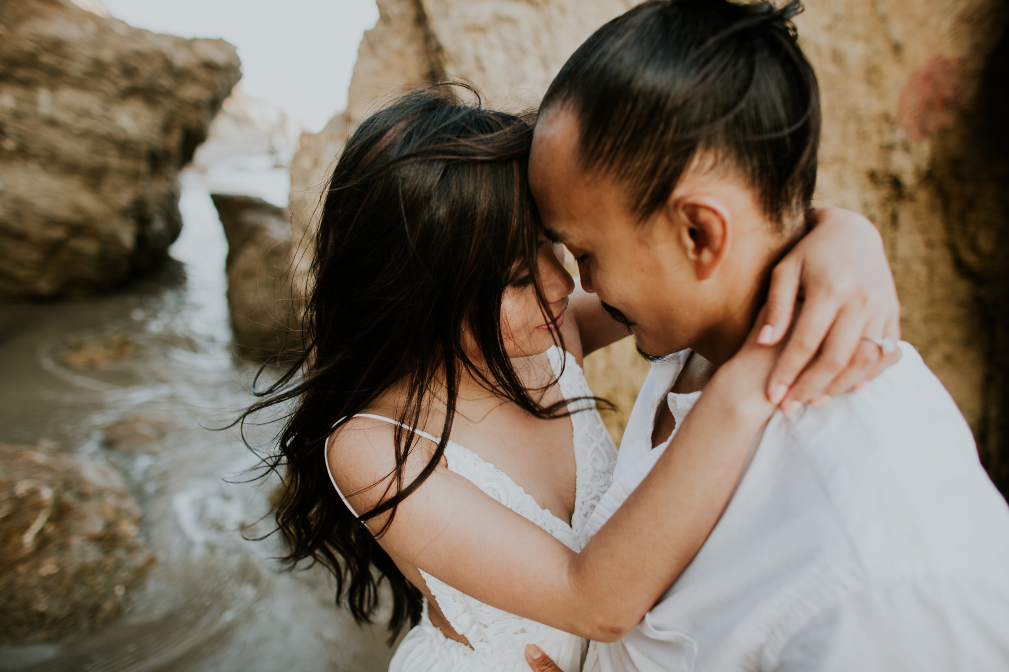 sarah_jeff_engaged-120_WEB.jpg