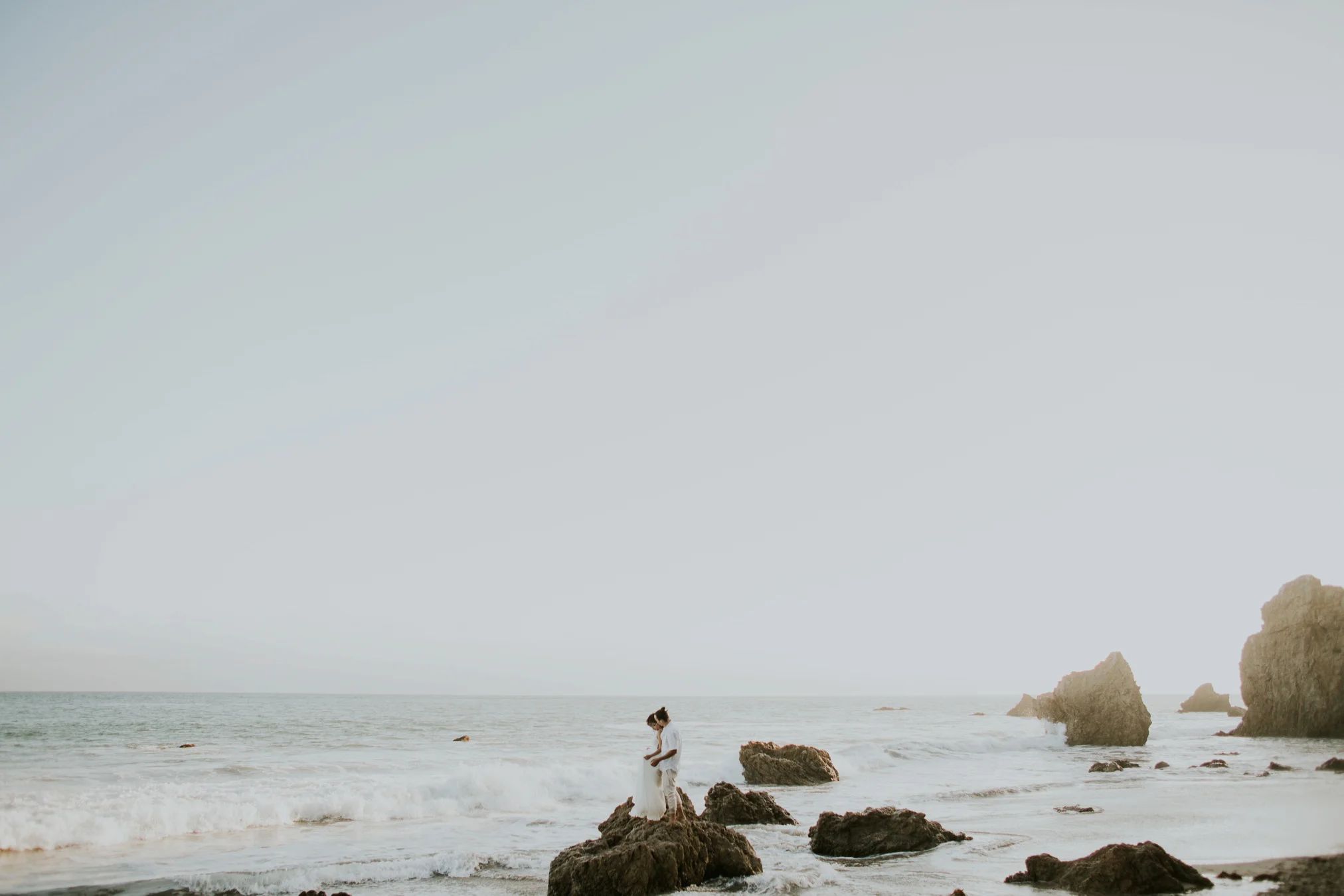 sarah_jeff_engaged-136_WEB.jpg