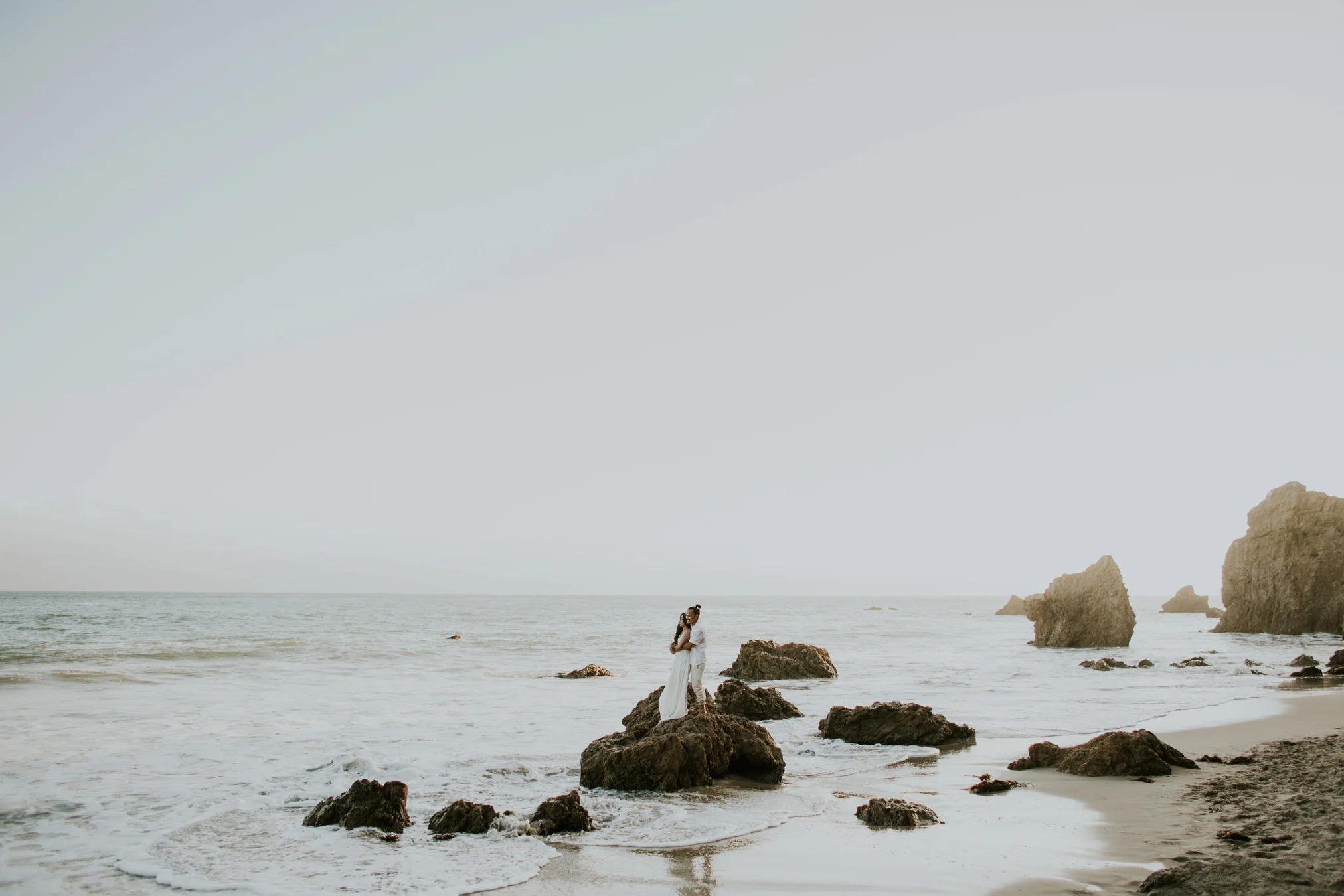 sarah_jeff_engaged-142_WEB.jpg