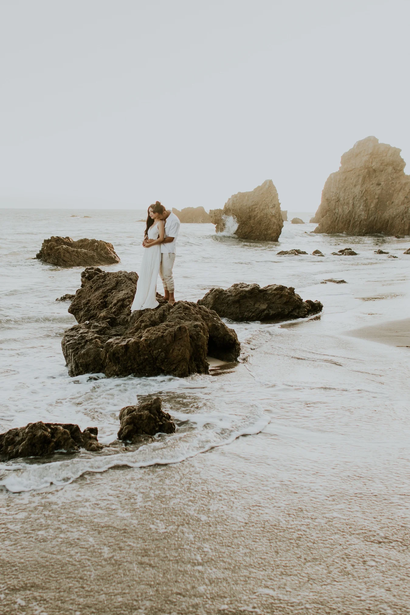 sarah_jeff_engaged-143_WEB.jpg