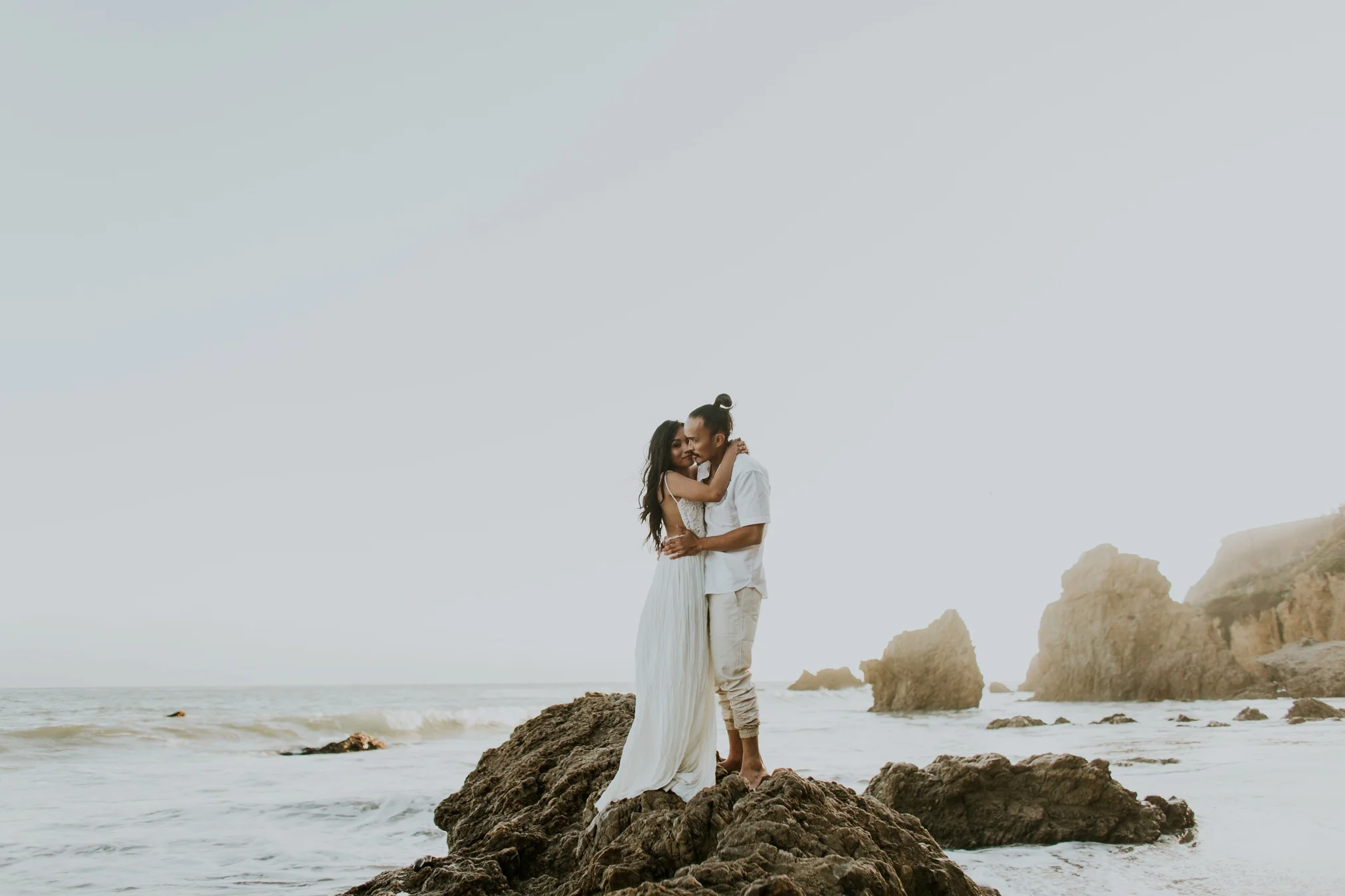 sarah_jeff_engaged-148_WEB.jpg
