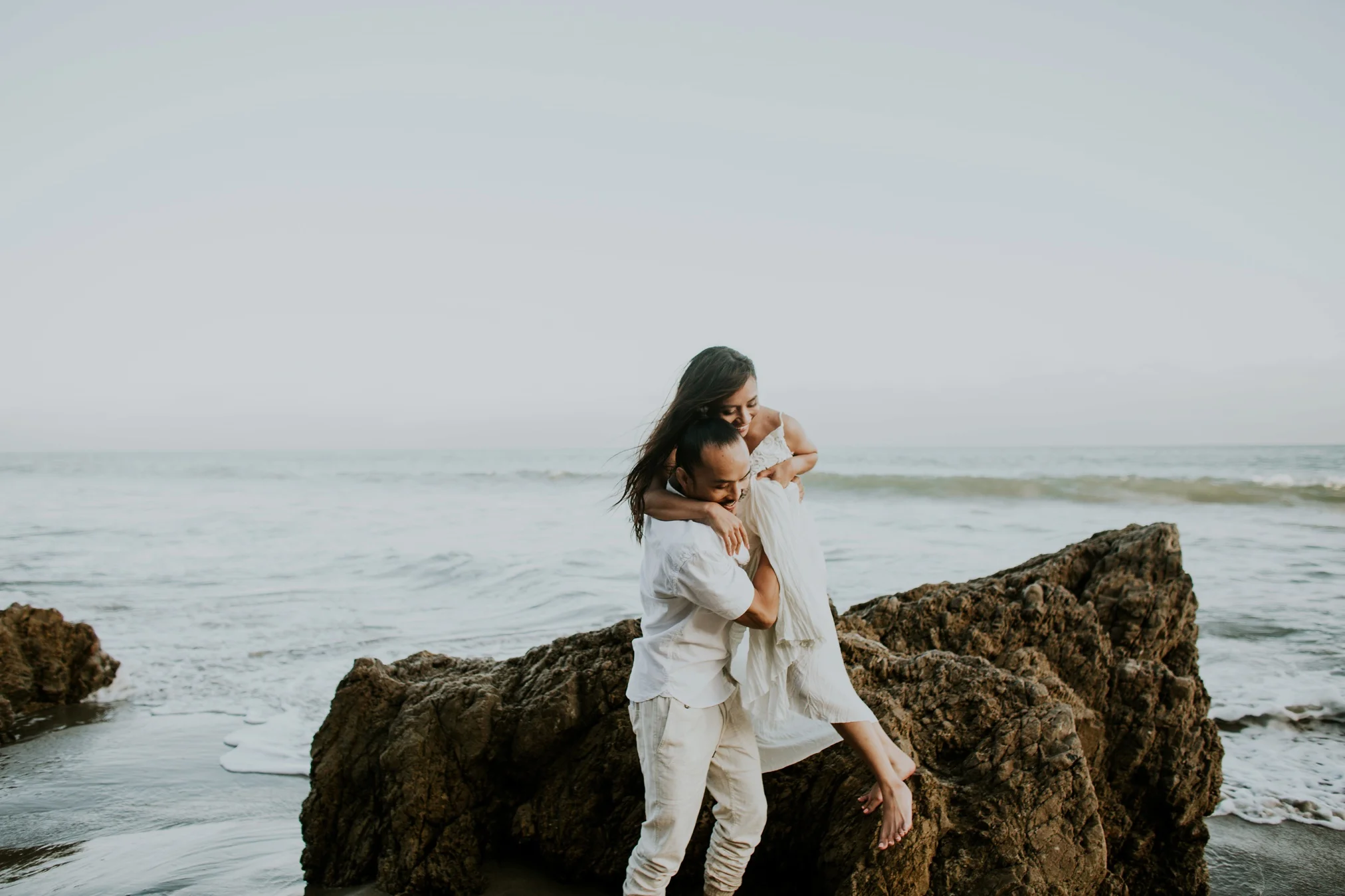 sarah_jeff_engaged-156_WEB.jpg
