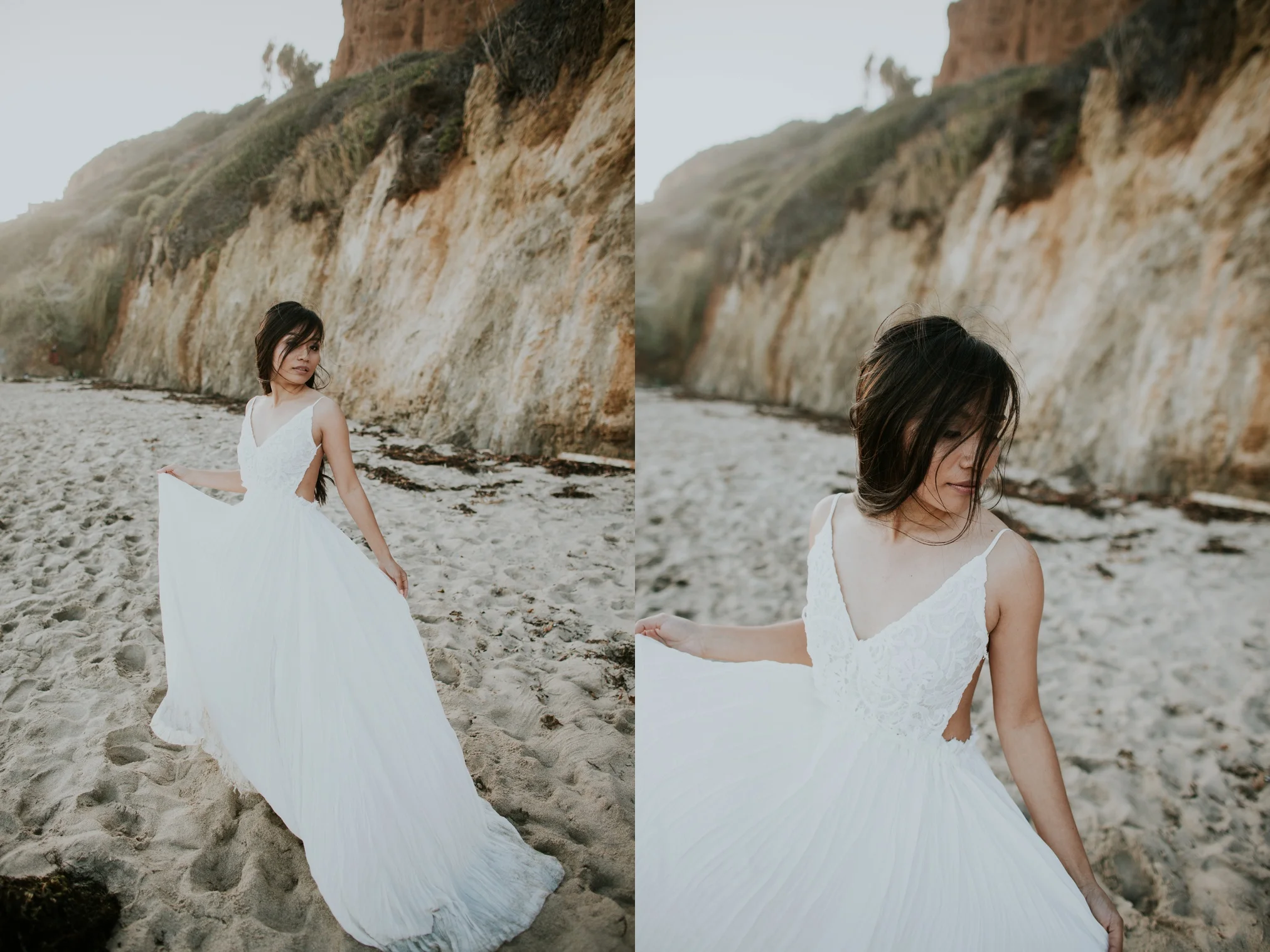 sarah_jeff_engaged-171_WEB.jpg