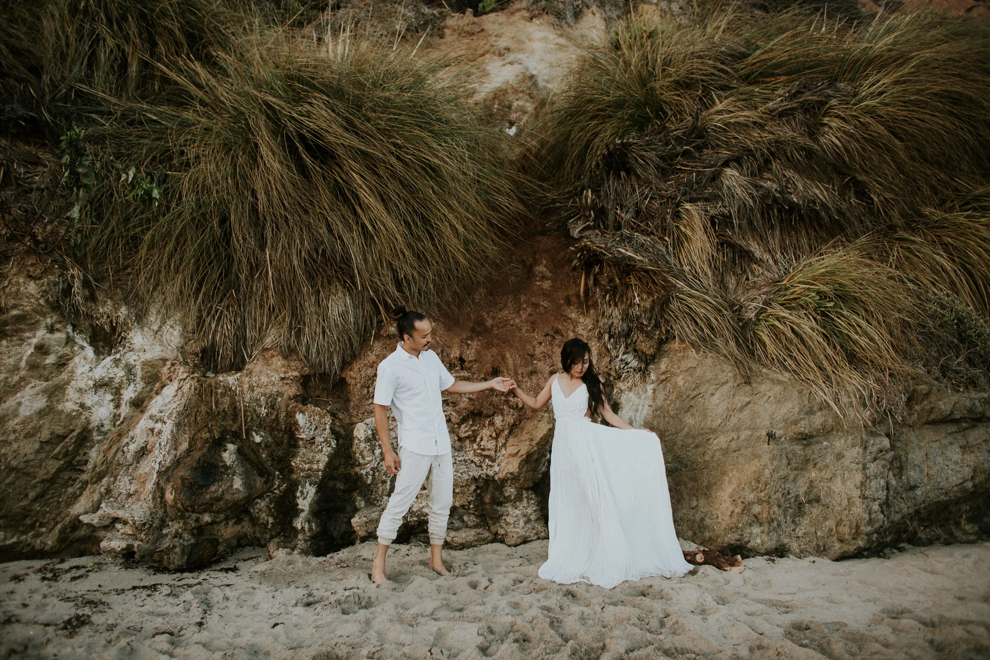 sarah_jeff_engaged-159_WEB.jpg