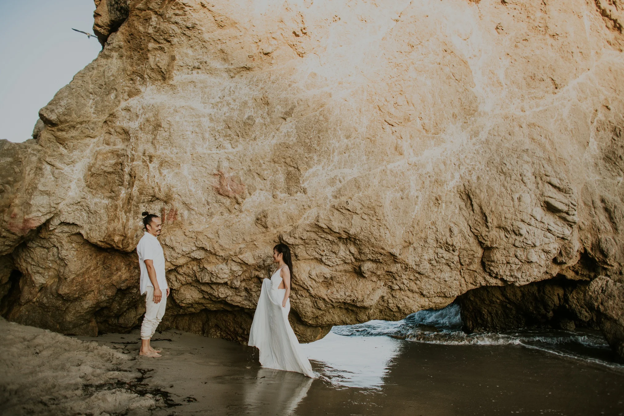 sarah_jeff_engaged-177_WEB.jpg