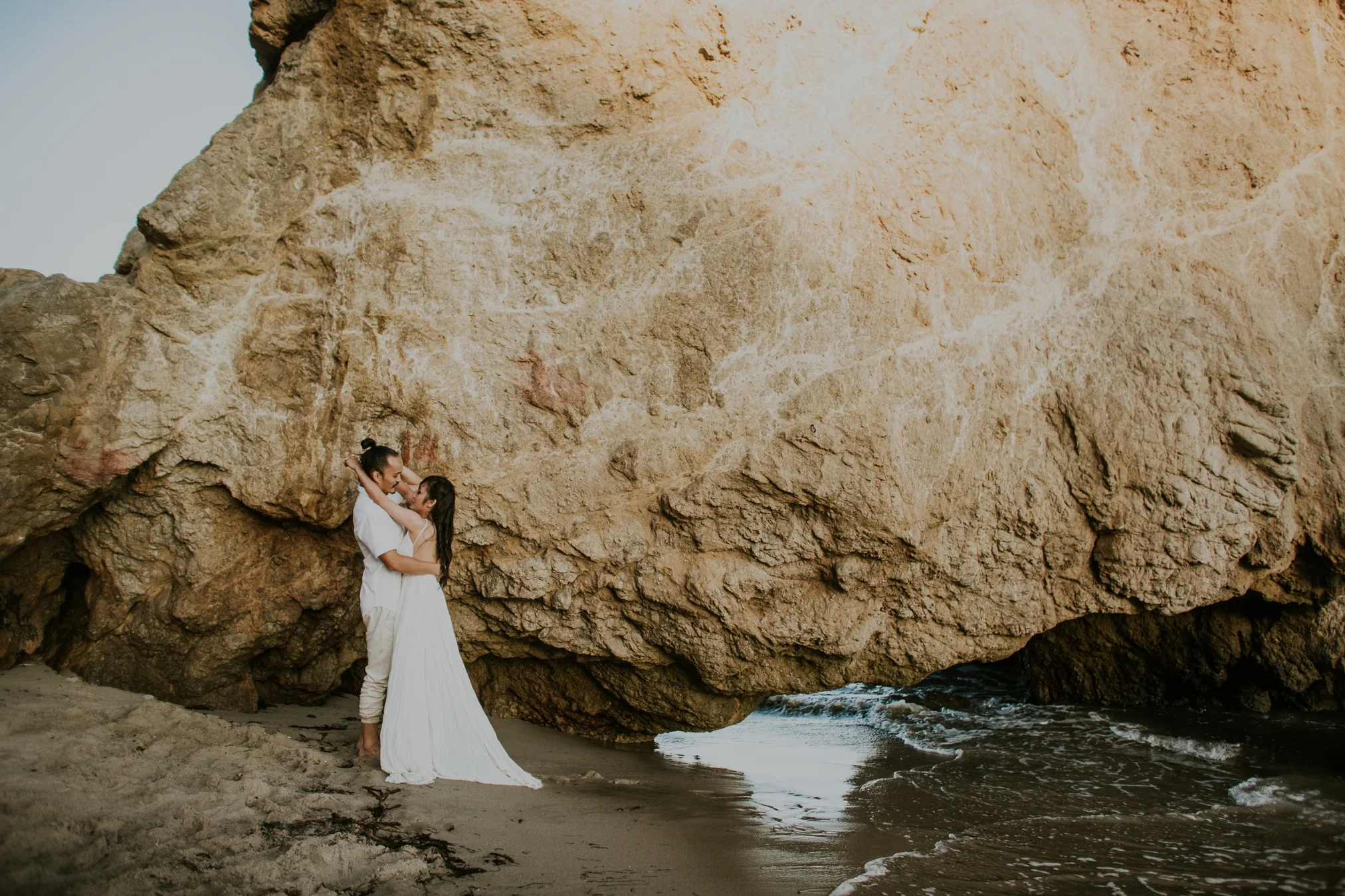 sarah_jeff_engaged-181_WEB.jpg