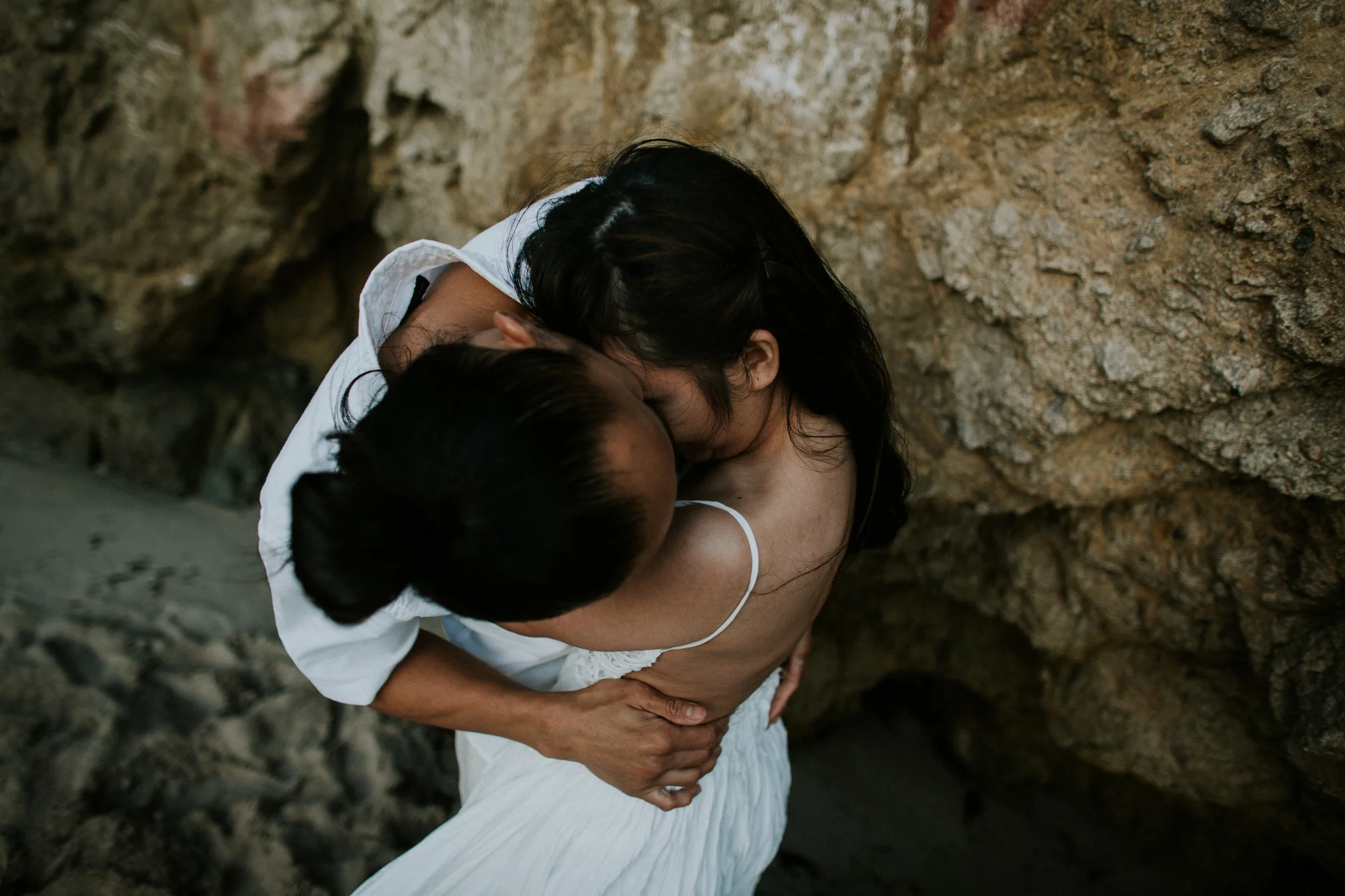 sarah_jeff_engaged-184_WEB.jpg