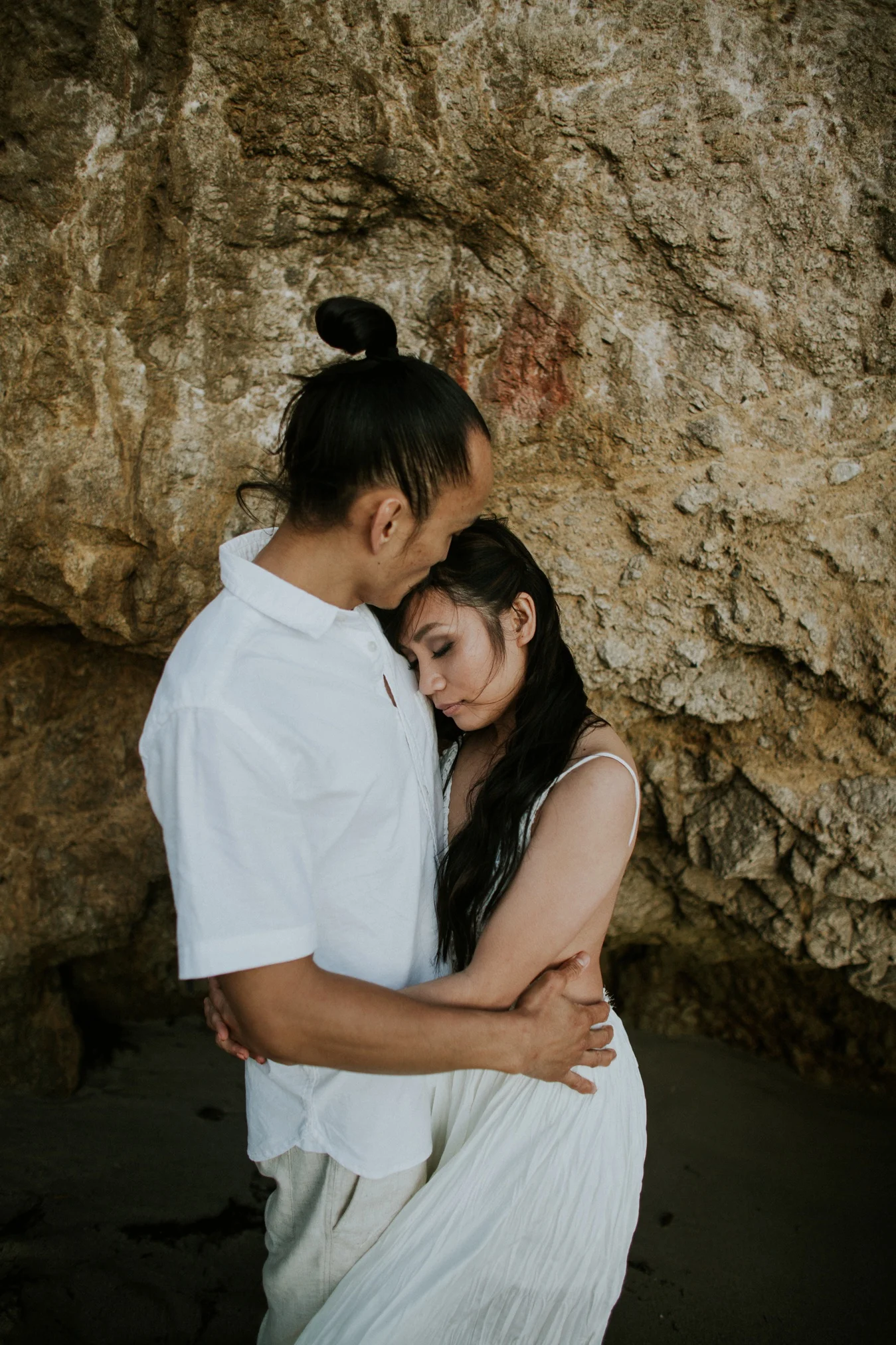 sarah_jeff_engaged-186_WEB.jpg