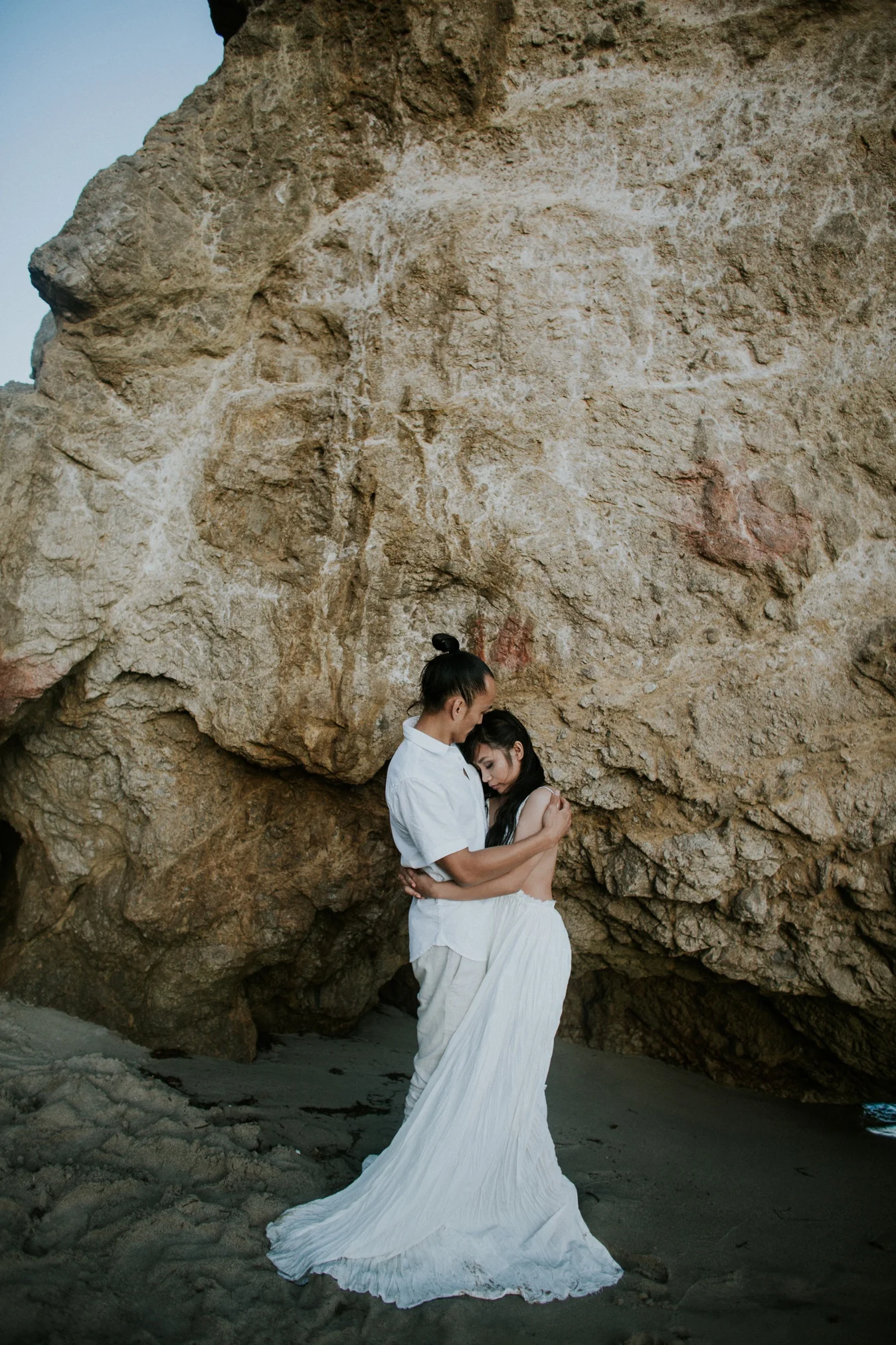 sarah_jeff_engaged-187_WEB.jpg