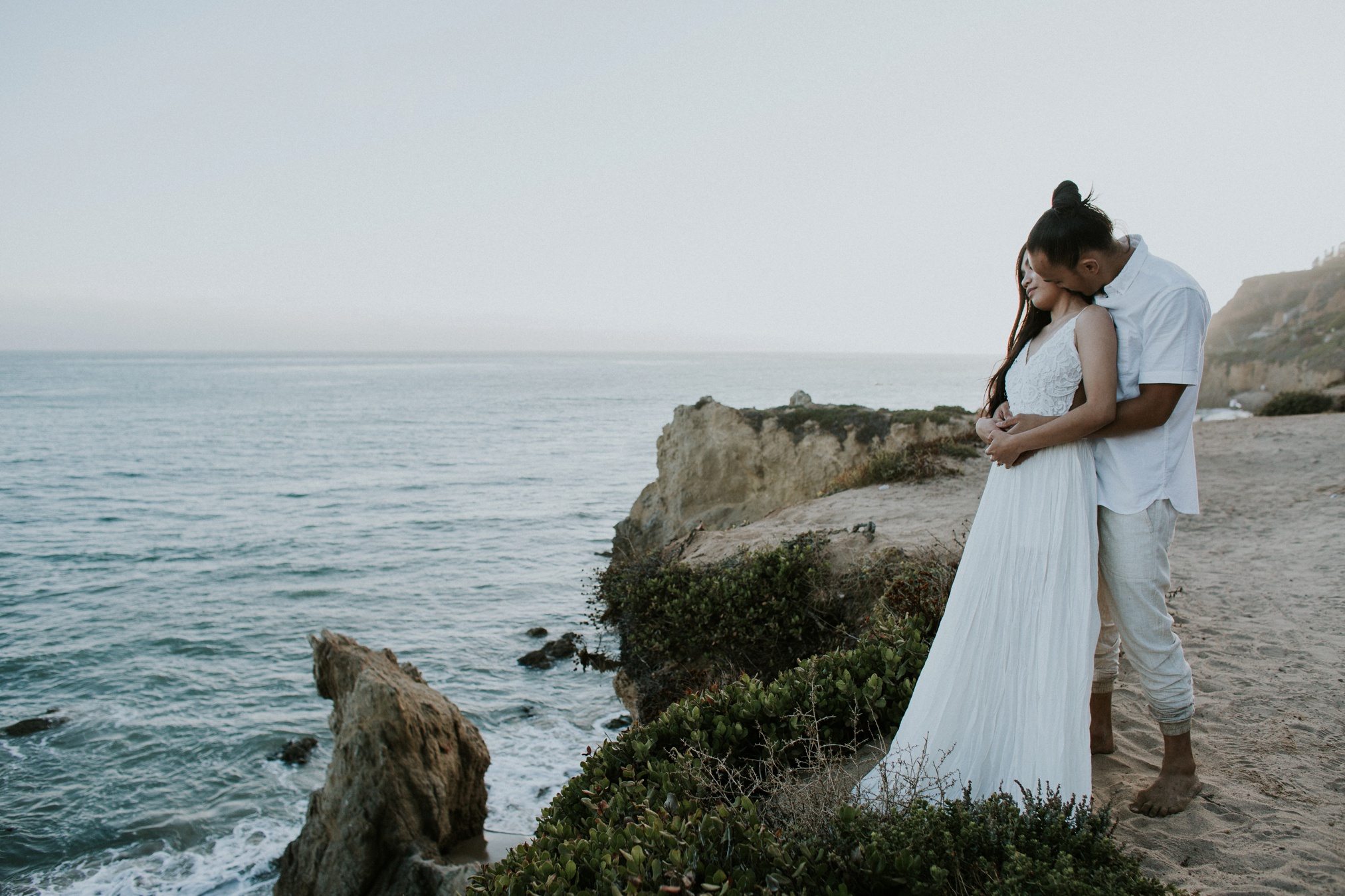 sarah_jeff_engaged-199_WEB.jpg