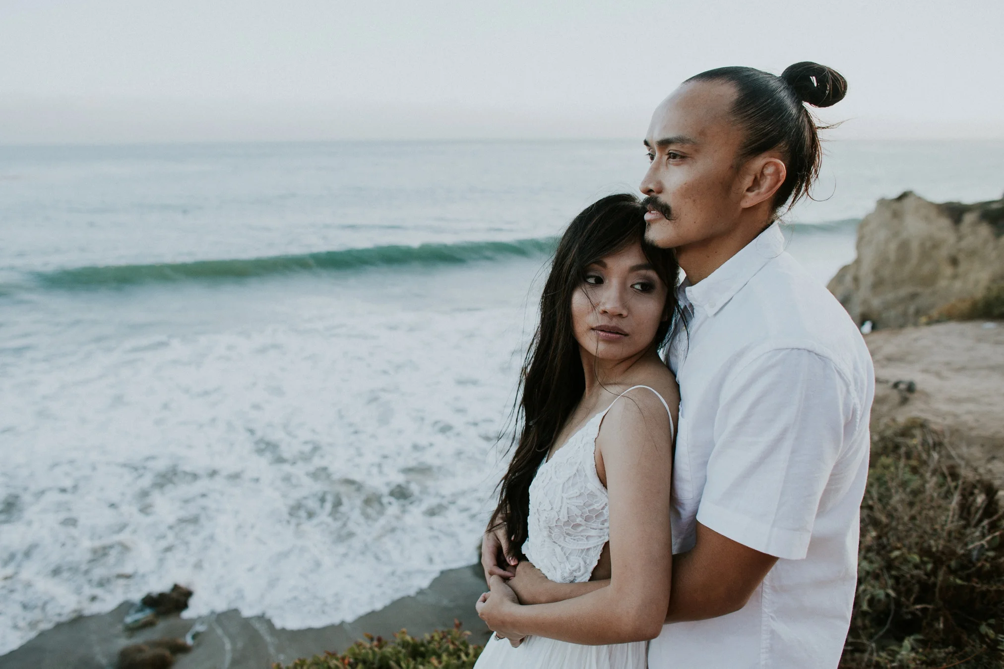 sarah_jeff_engaged-205_WEB.jpg