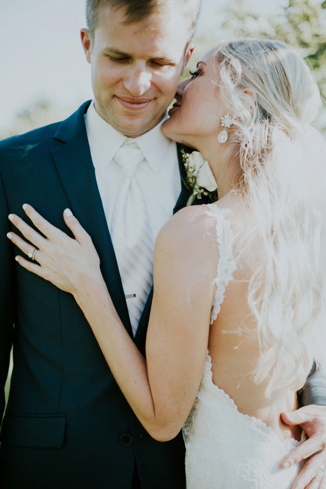 Tara_Ryan-558_WEB_WEB.jpg