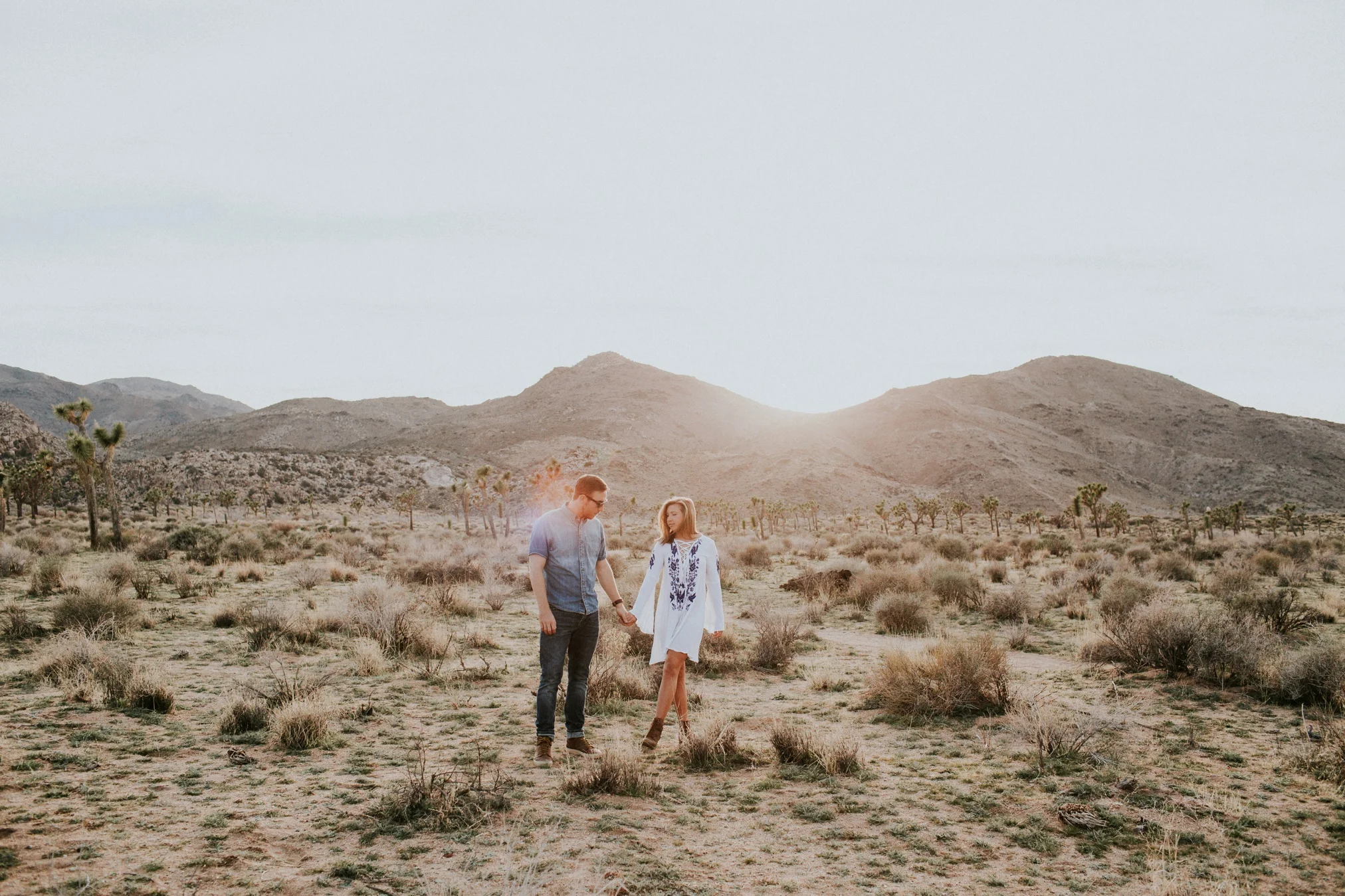 DEAR BRIDE, Top 3 Ways to Narrow Down Your Exclusive & Ideal Photographer. 