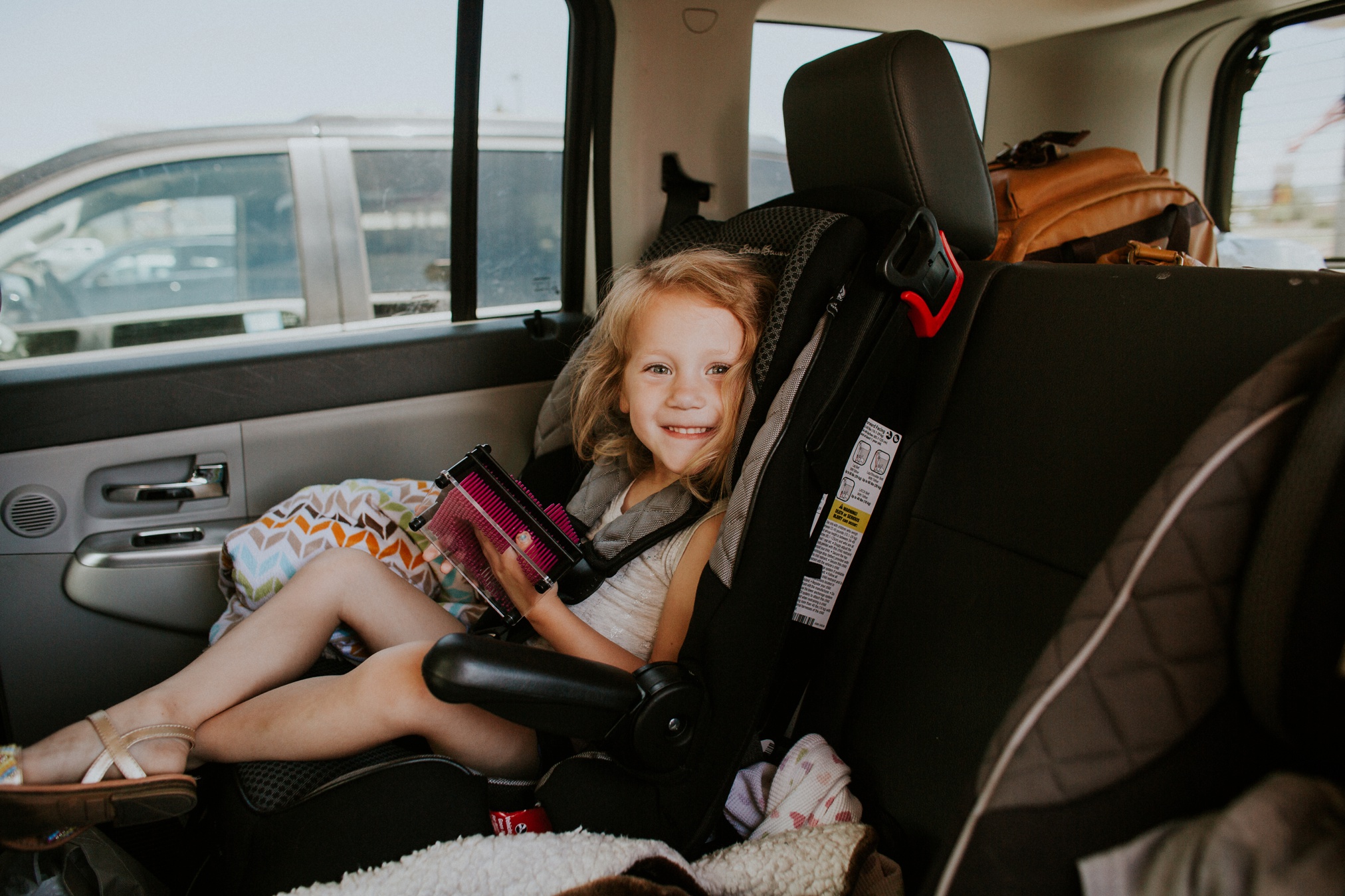 2016familytrip-78_WEB.jpg