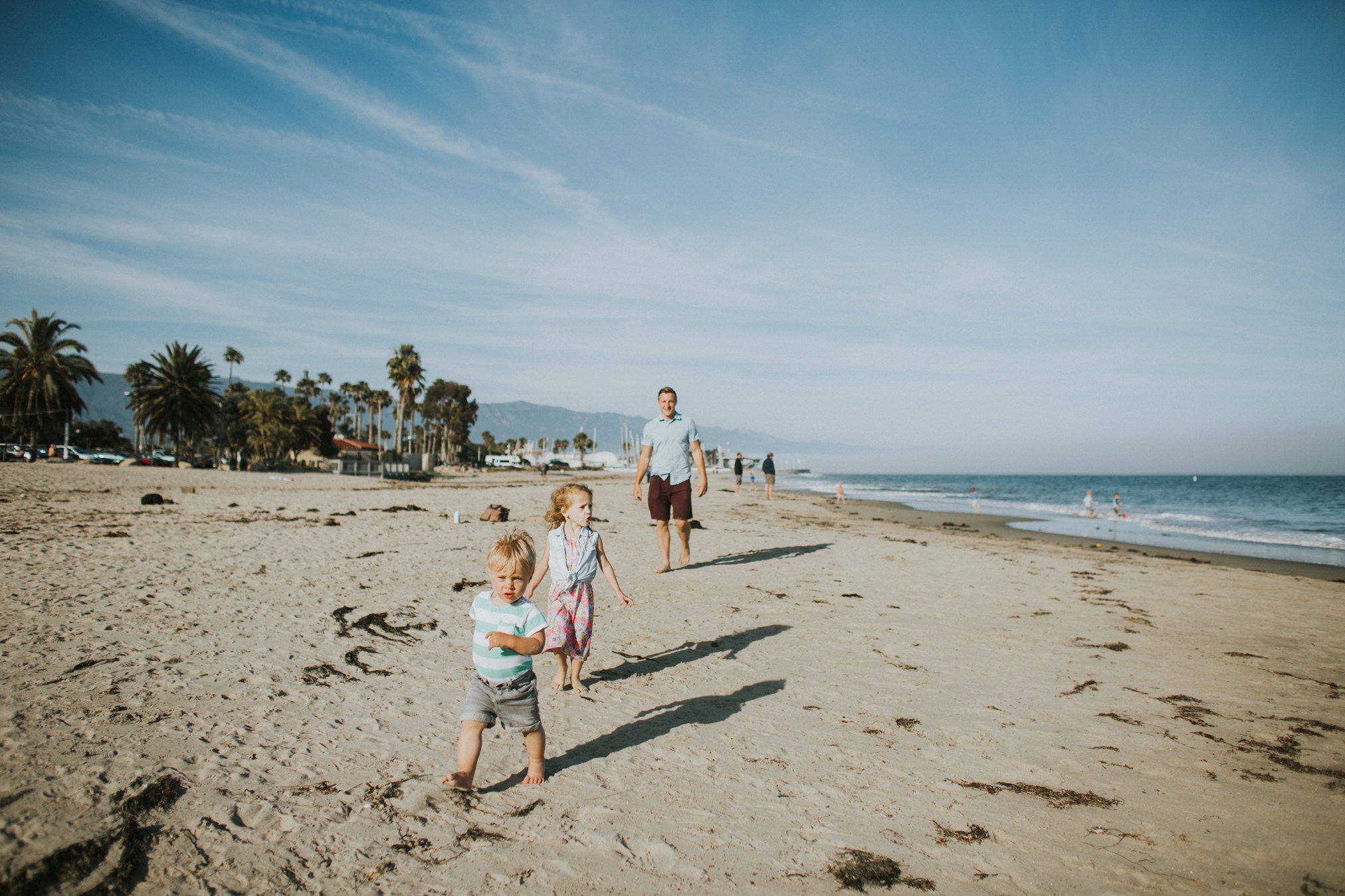 2016familytrip-161_WEB.jpg