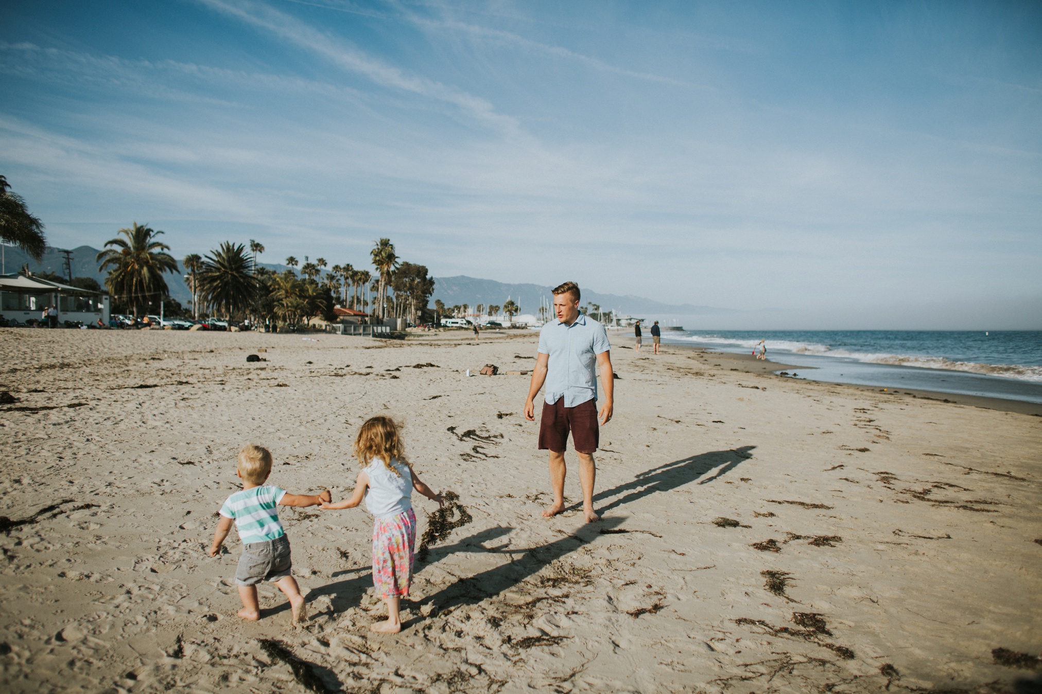 2016familytrip-164_WEB.jpg