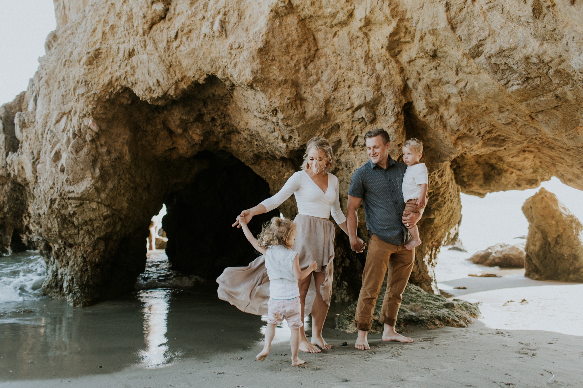 2016familytrip-229_WEB.jpg