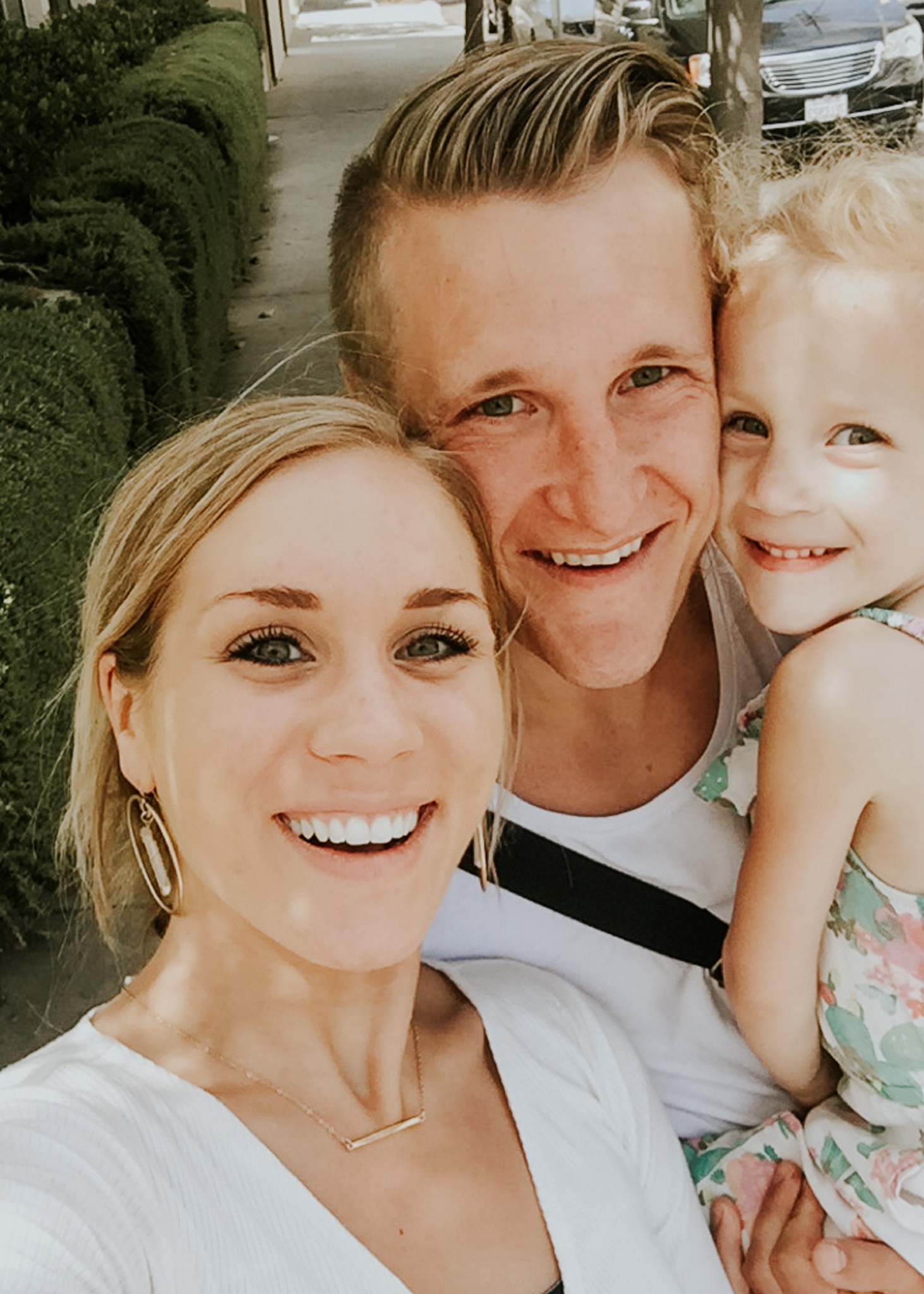 2016familytrip-247_WEB7.jpg
