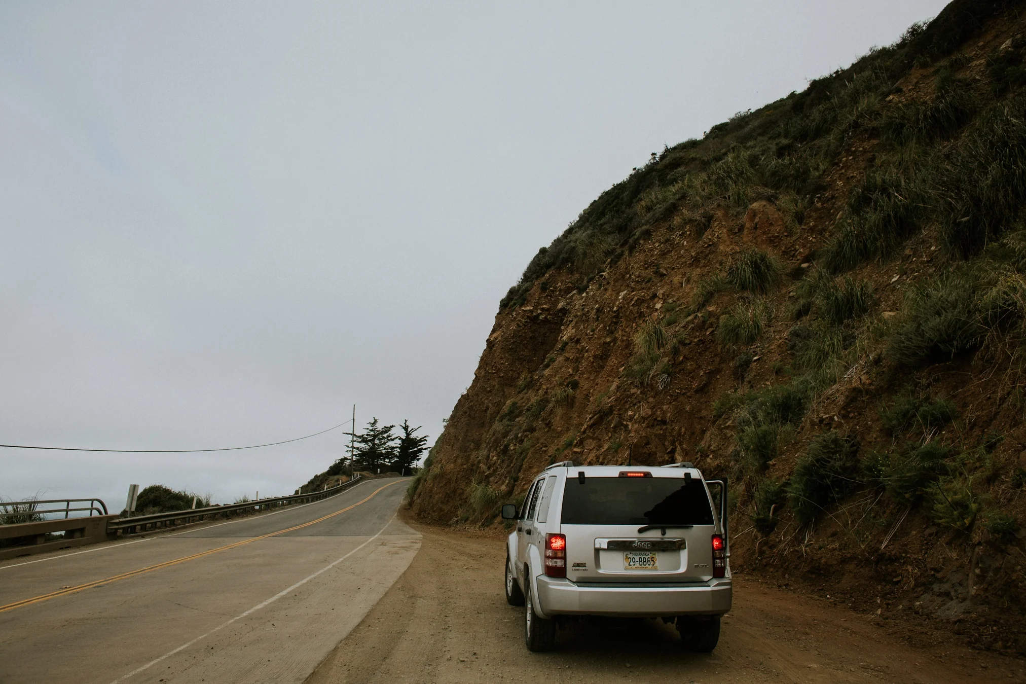 2016familytrip-275_WEB.jpg