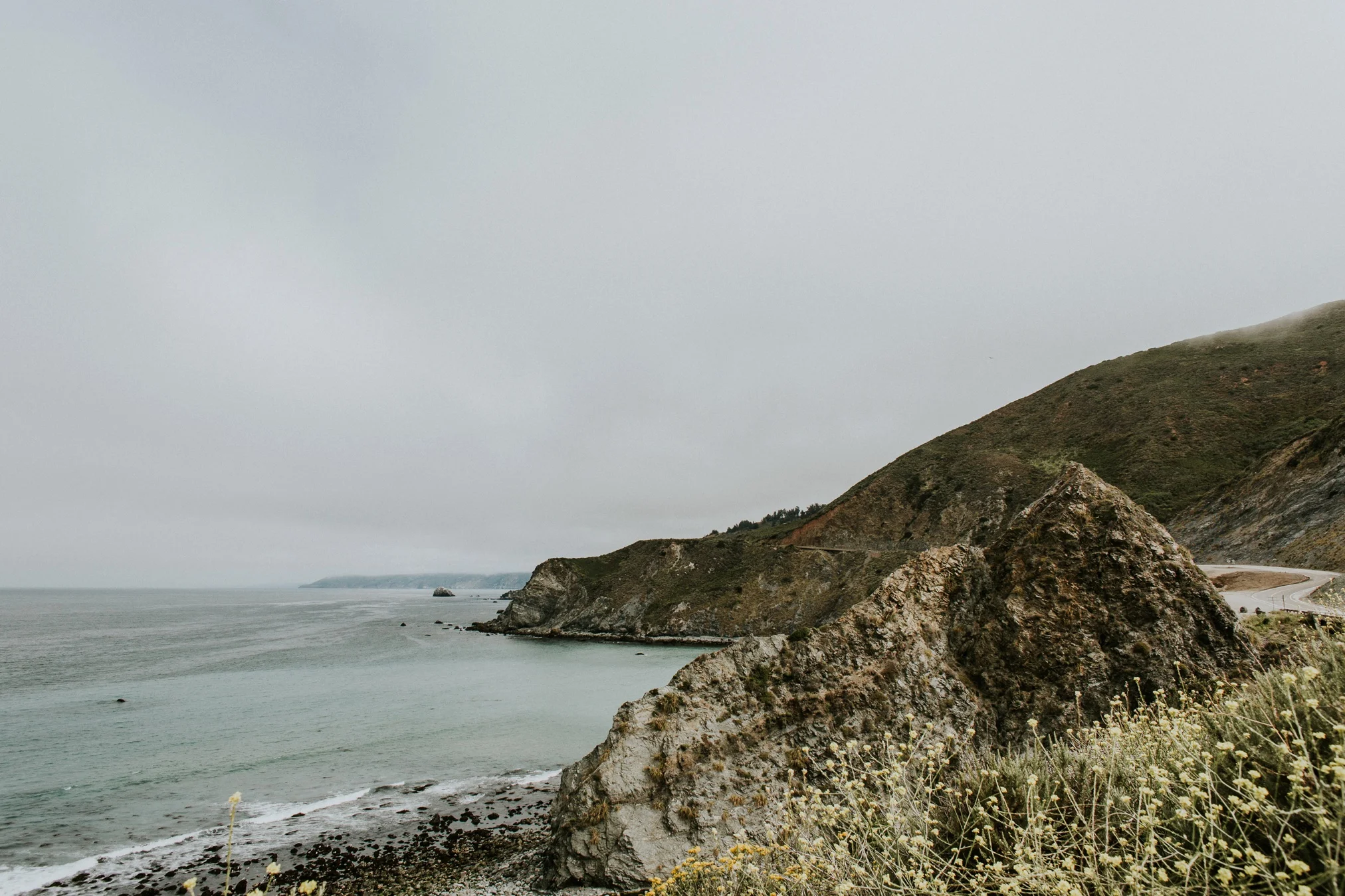 2016familytrip-316_WEB.jpg