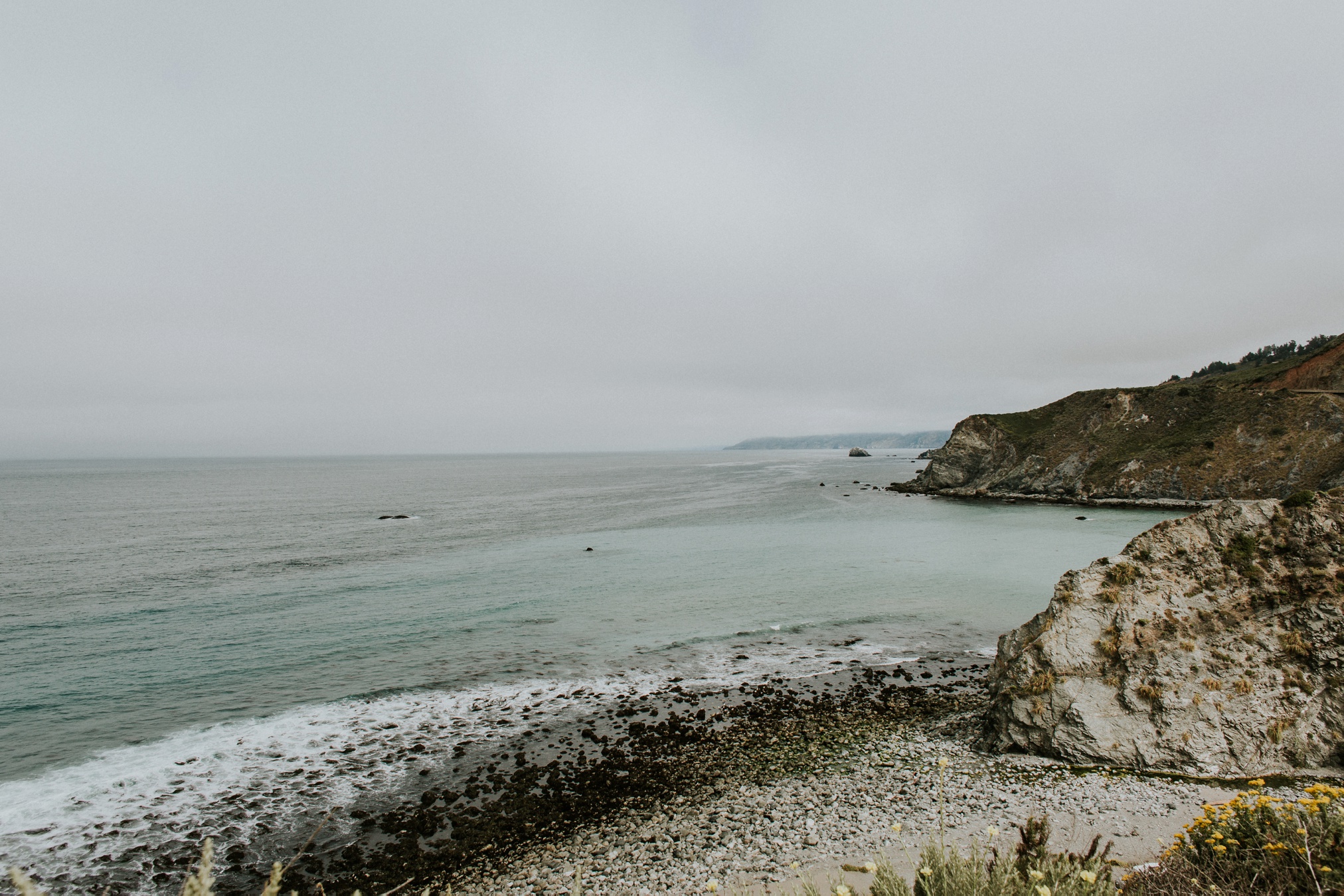 2016familytrip-318_WEB.jpg