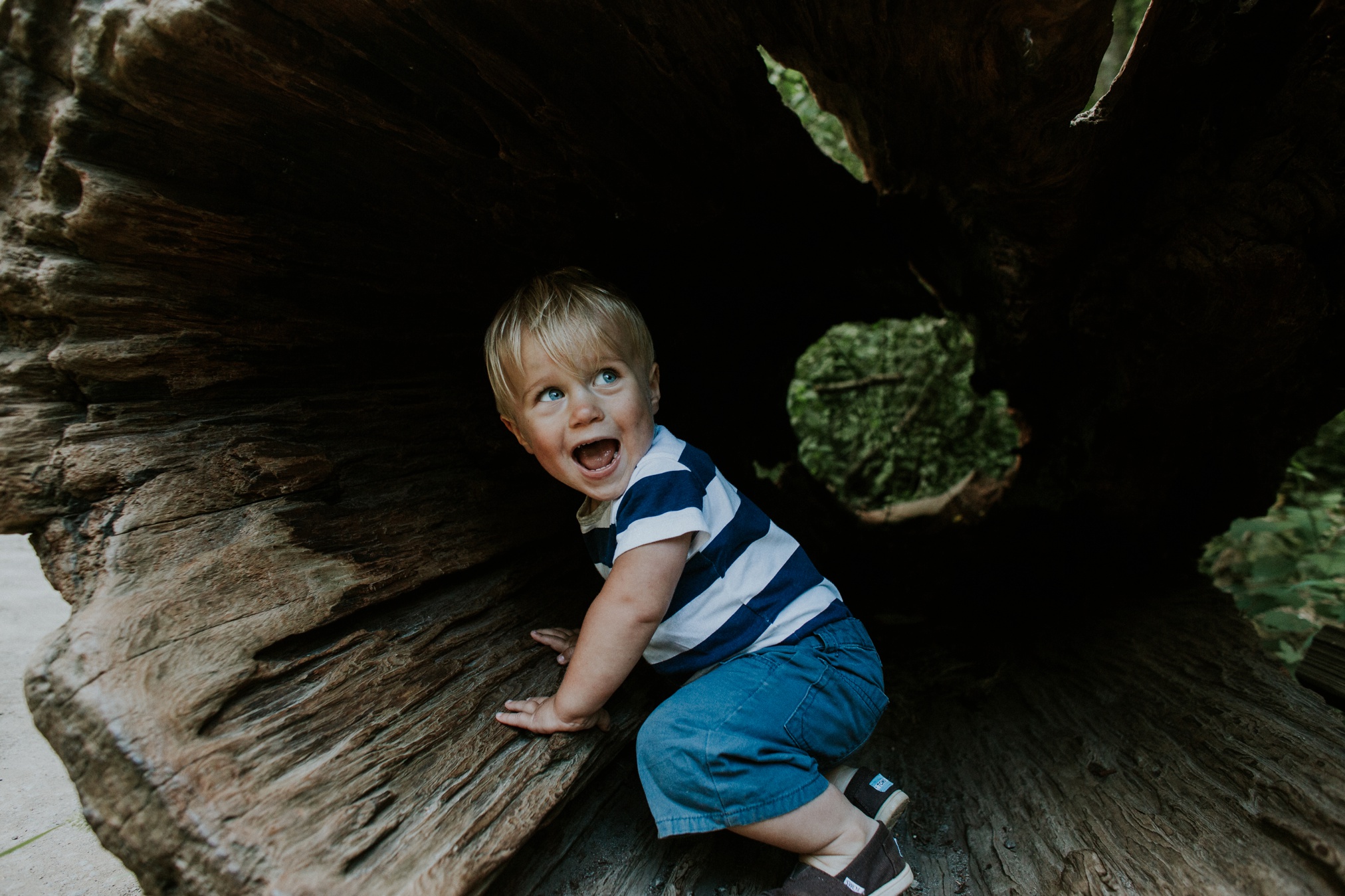 2016familytrip-398_WEB.jpg