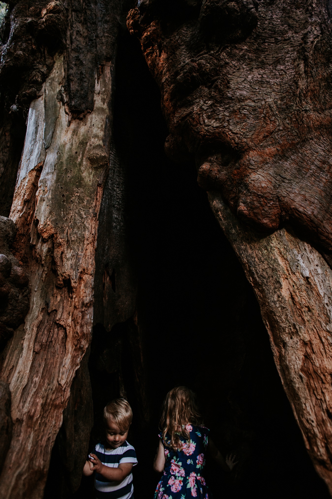 2016familytrip-448_WEB.jpg