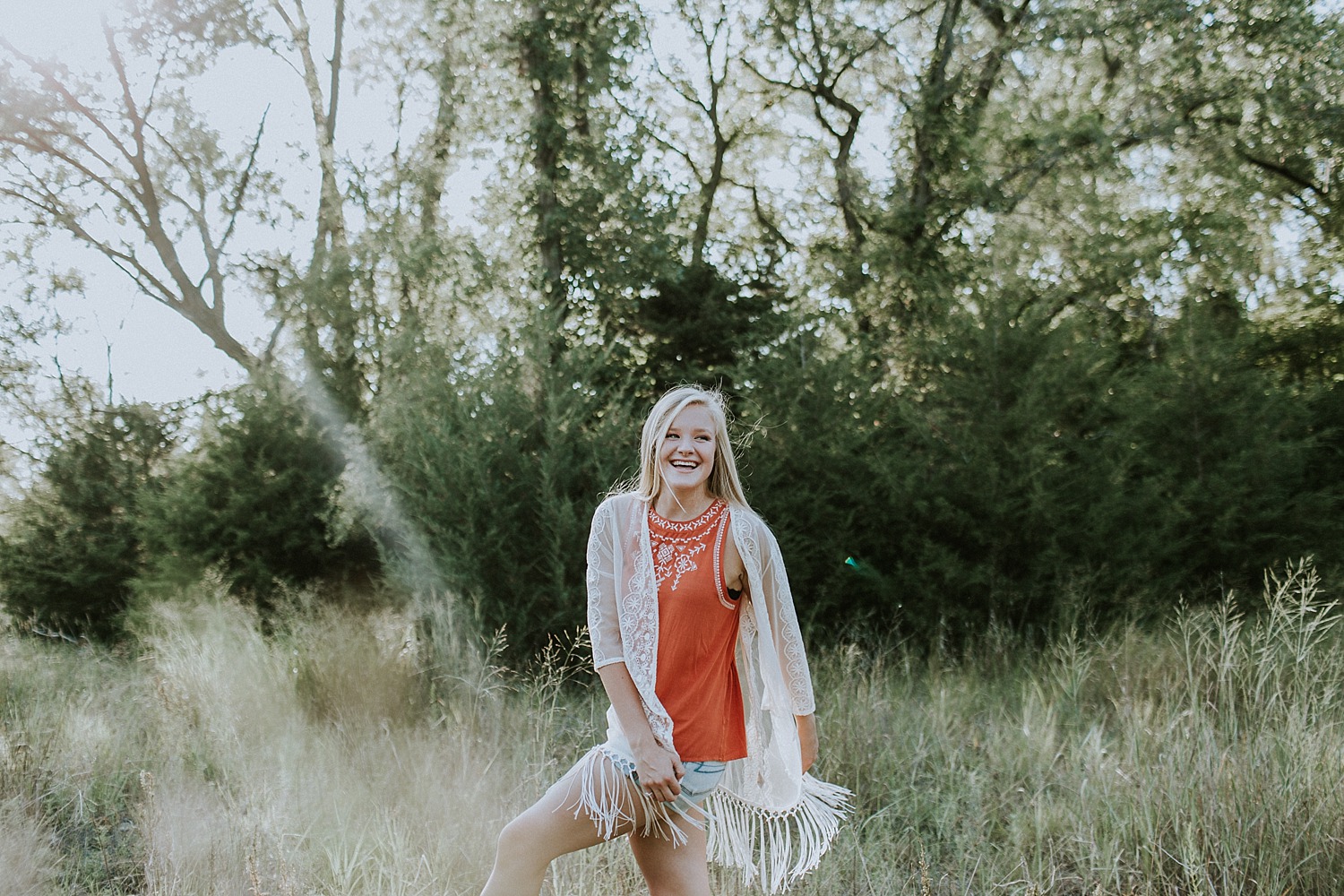 2016-08-12_0048.jpg