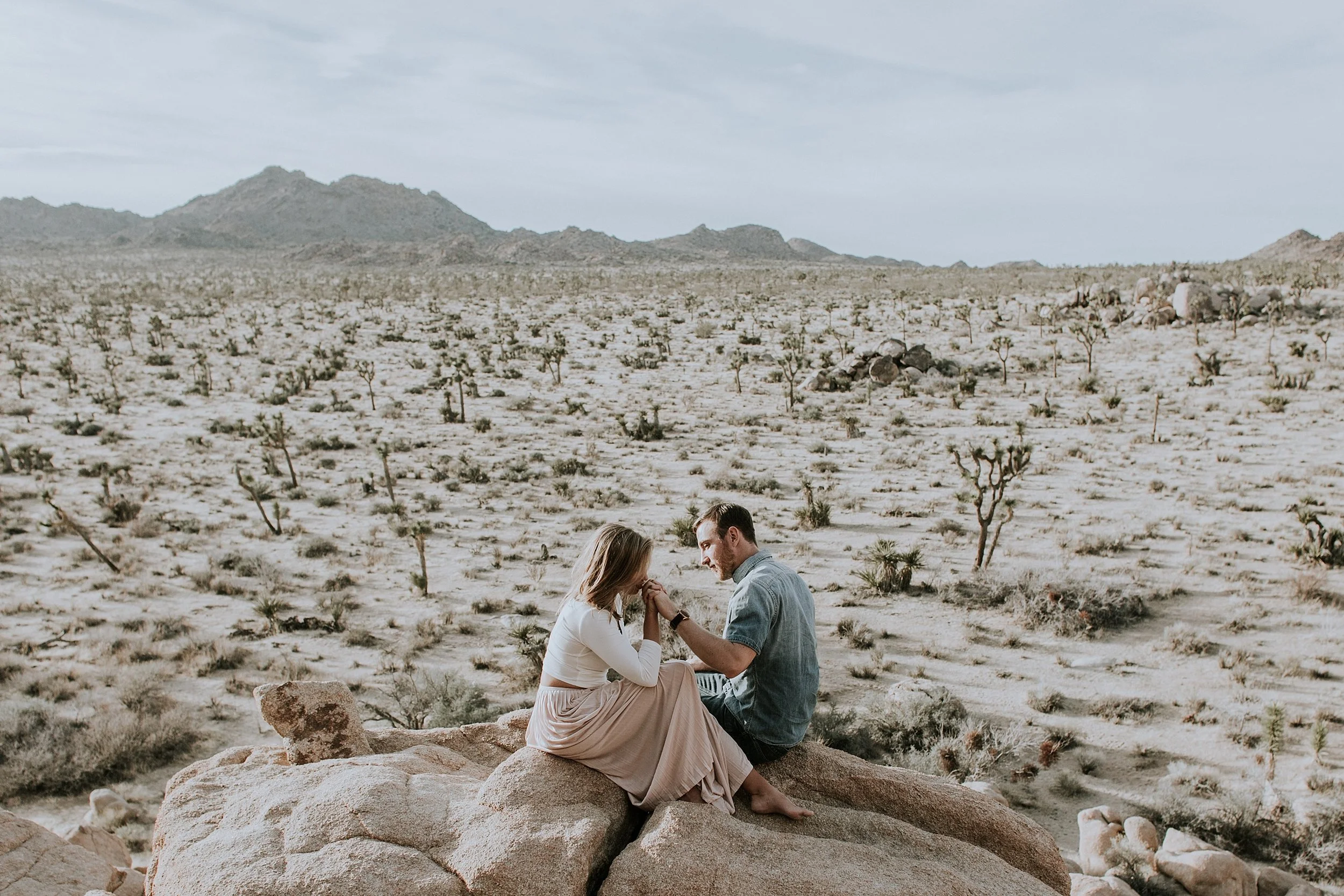 2016-08-30_0169.jpg